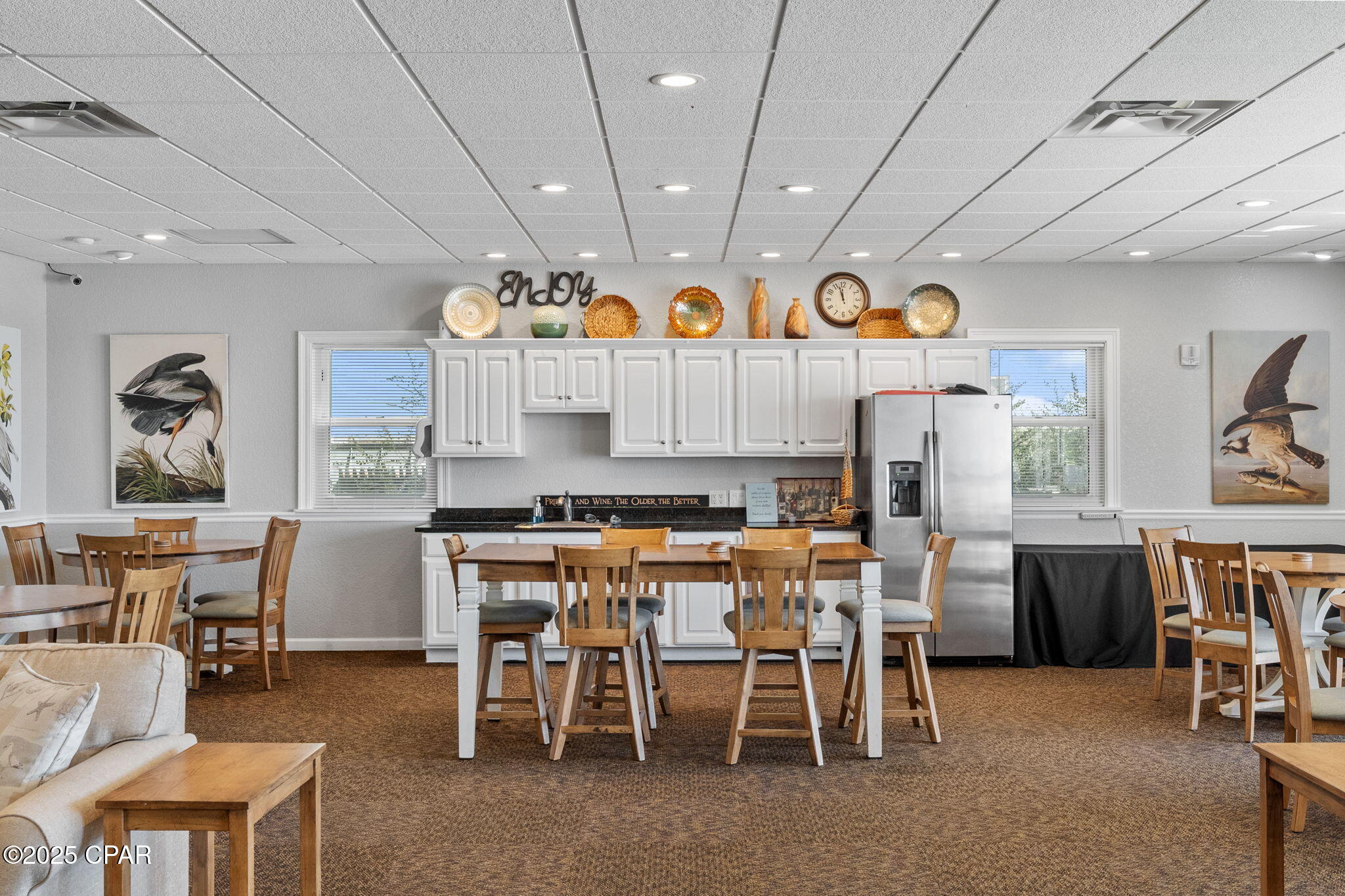 Hibiscus By The Bay - Residential