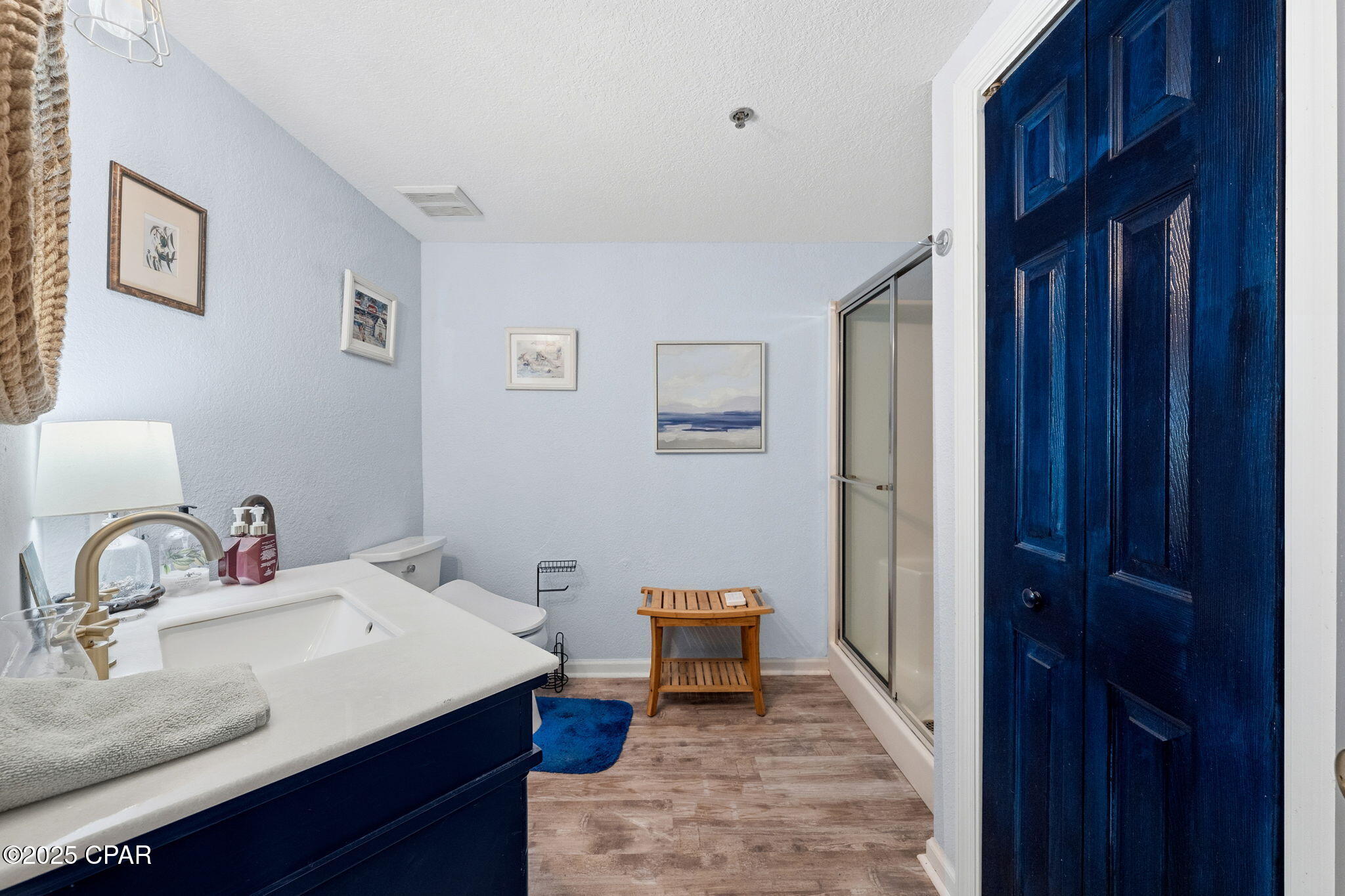 Hibiscus By The Bay - Residential