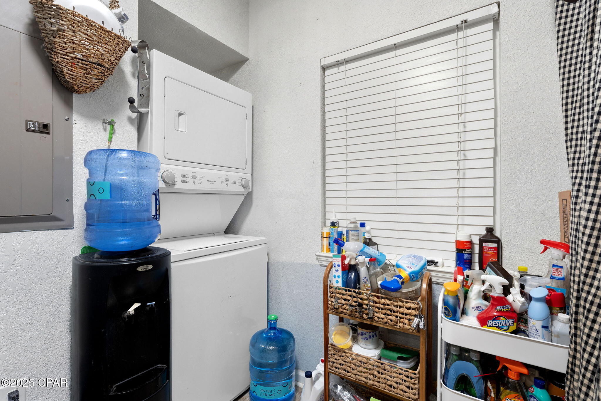 Hibiscus By The Bay - Residential