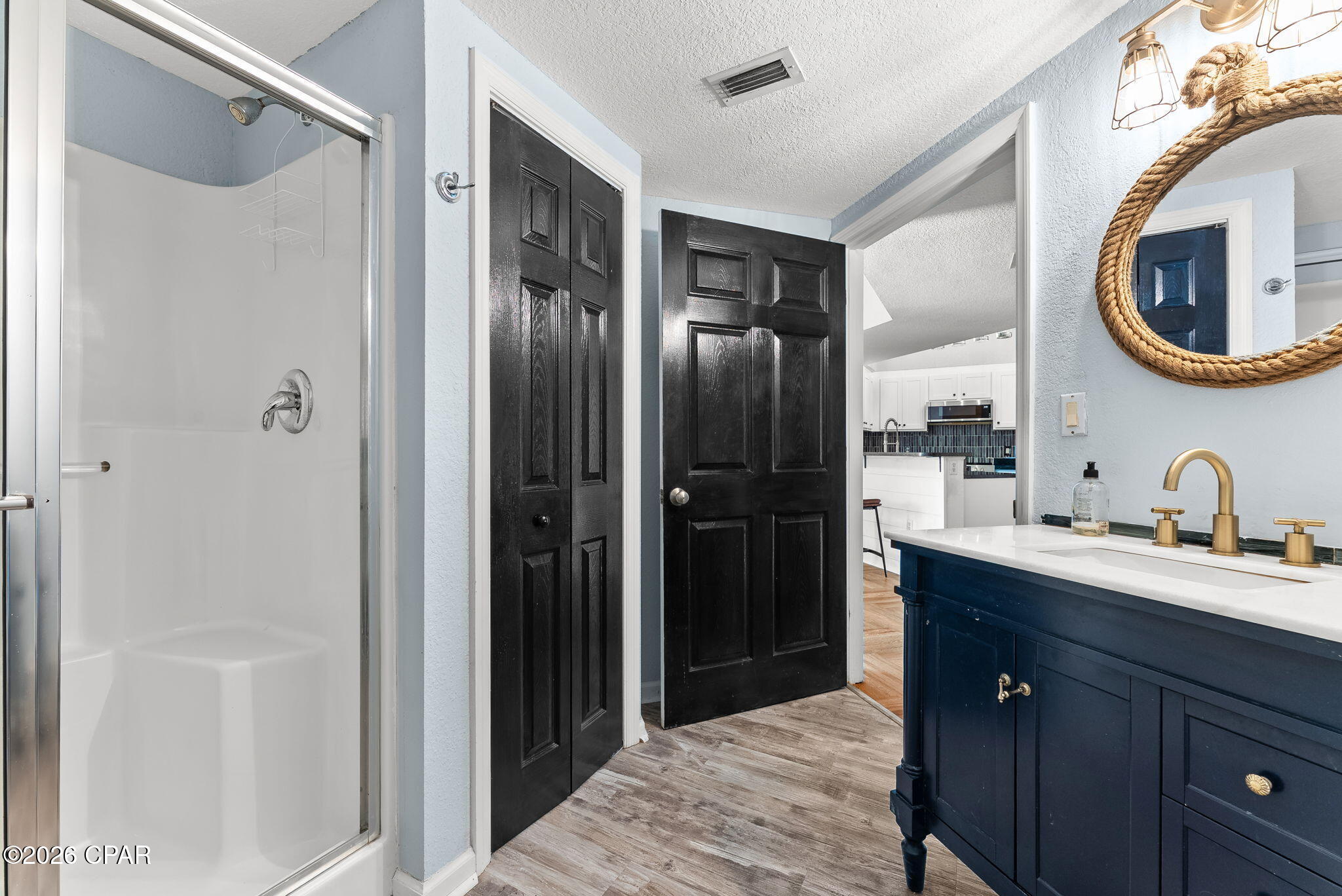 Hibiscus By The Bay - Residential