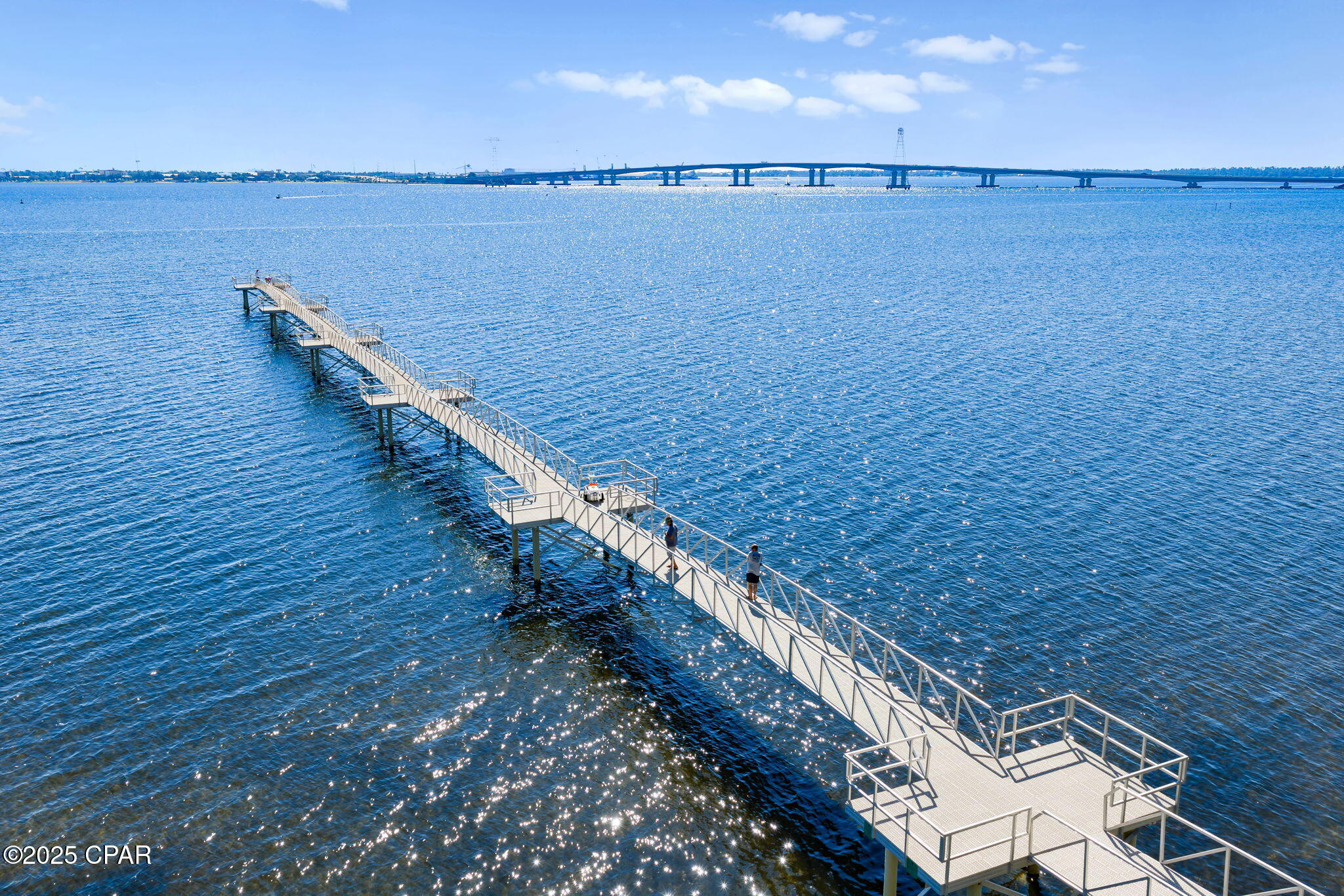 Hibiscus By The Bay - Residential