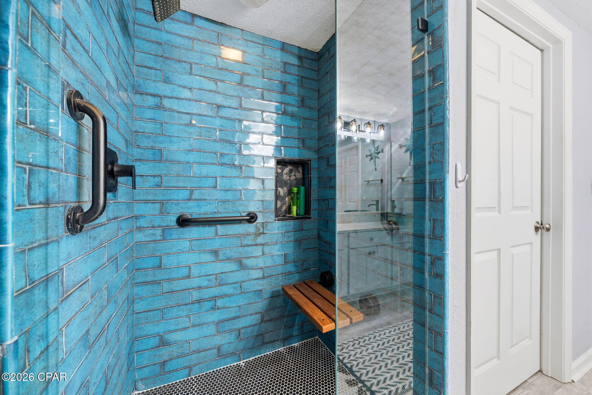 Hibiscus By The Bay - Residential