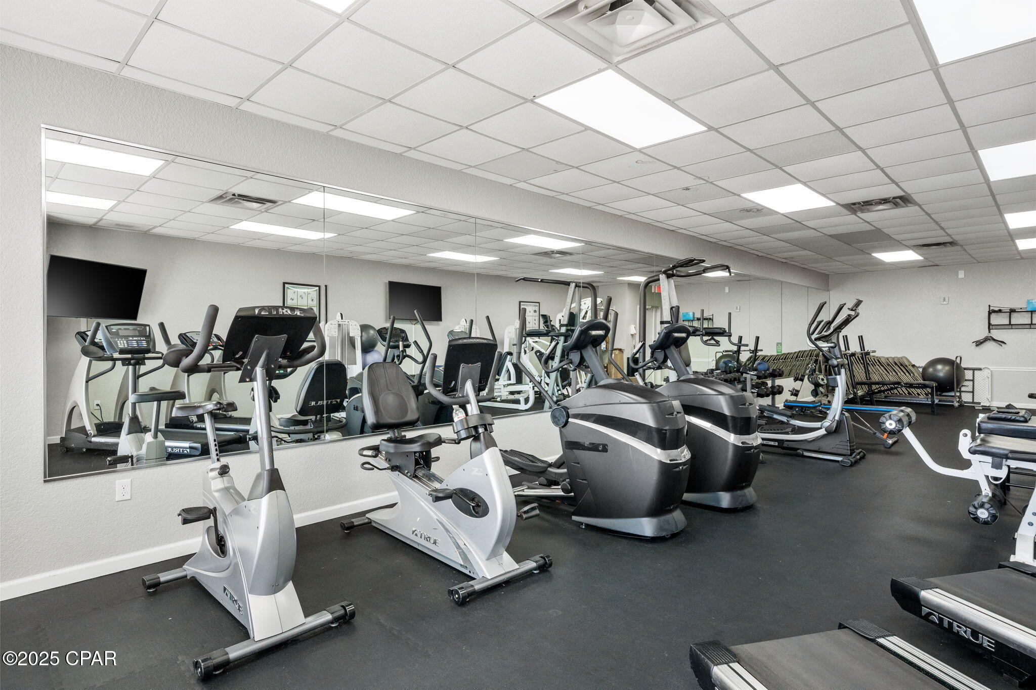 Hibiscus By The Bay - Residential