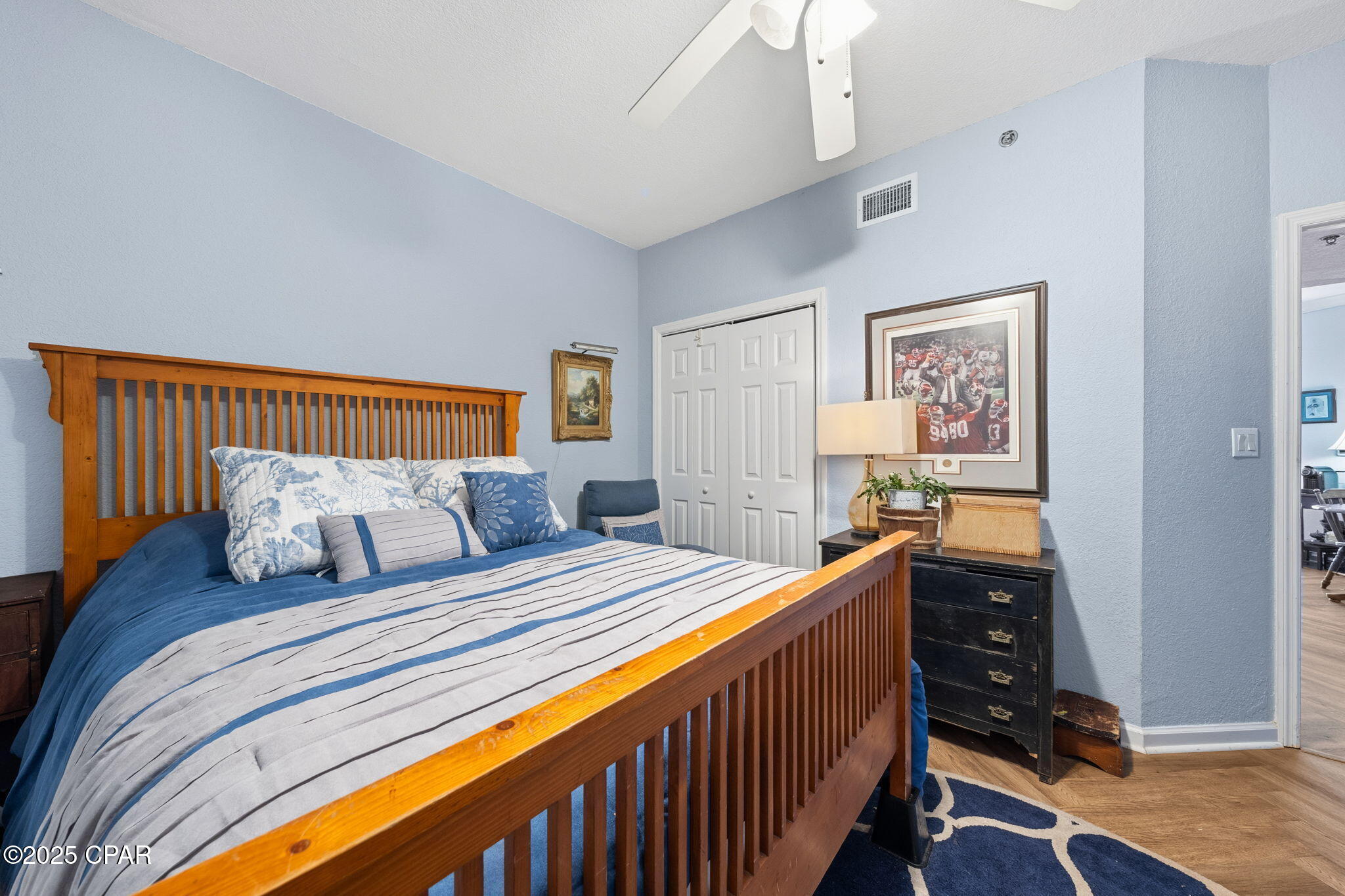 Hibiscus By The Bay - Residential