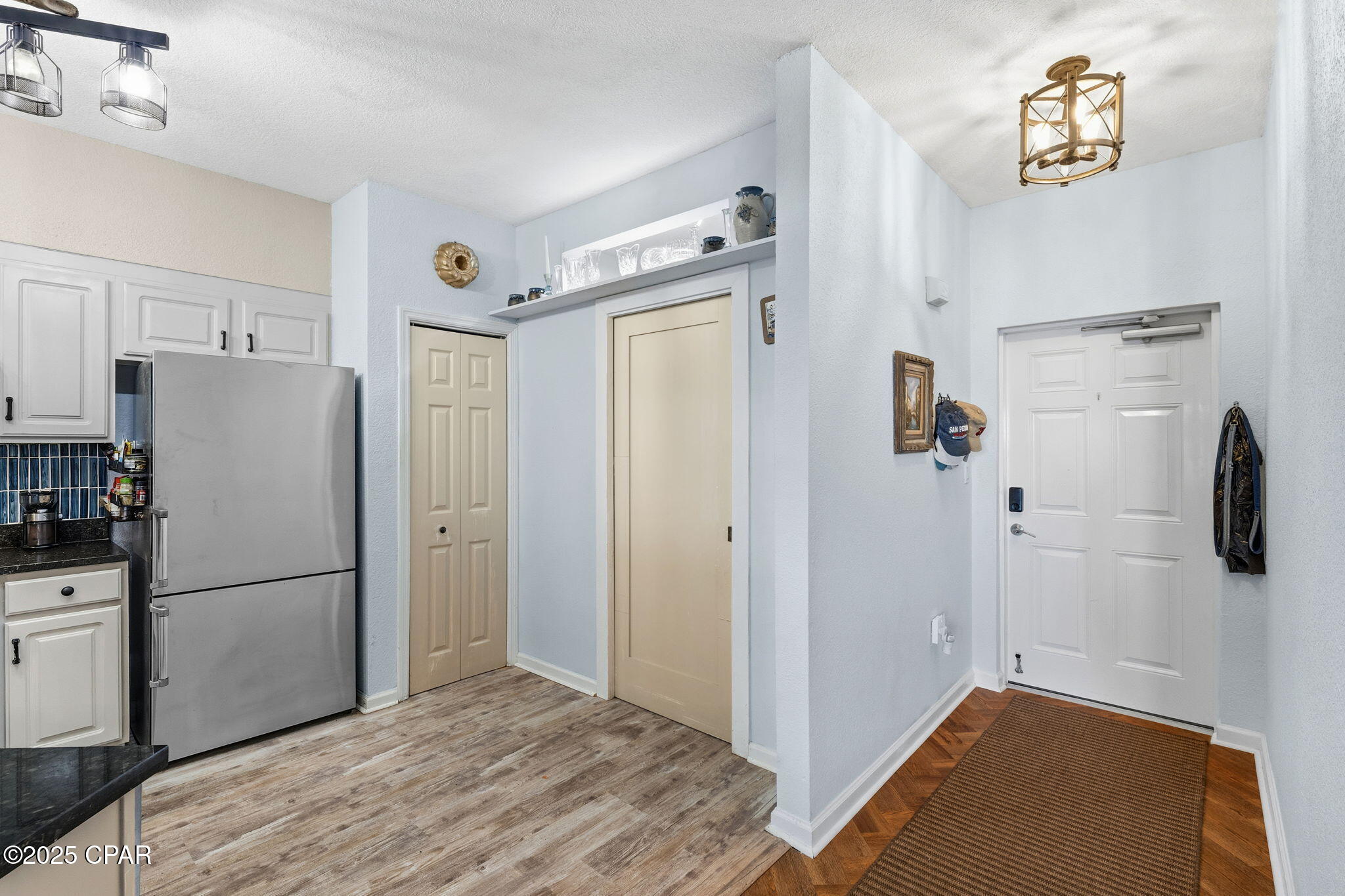 Hibiscus By The Bay - Residential