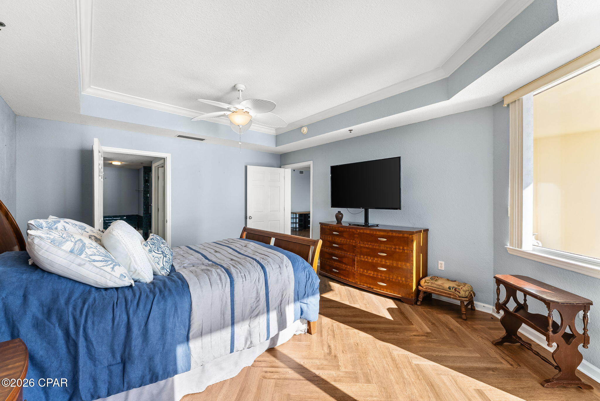 Hibiscus By The Bay - Residential