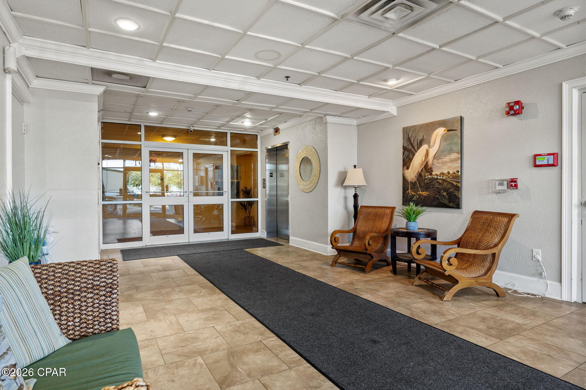 Hibiscus By The Bay - Residential