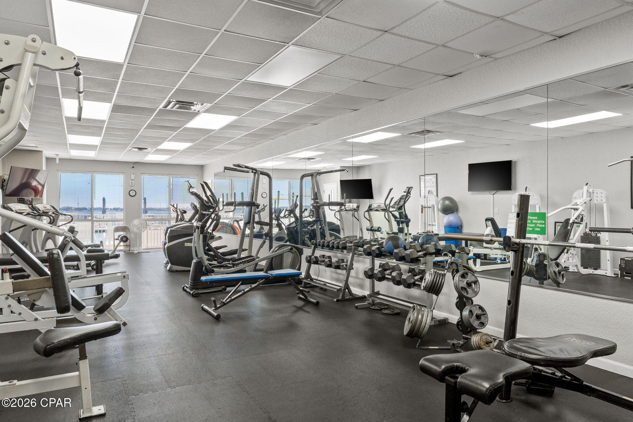 Hibiscus By The Bay - Residential