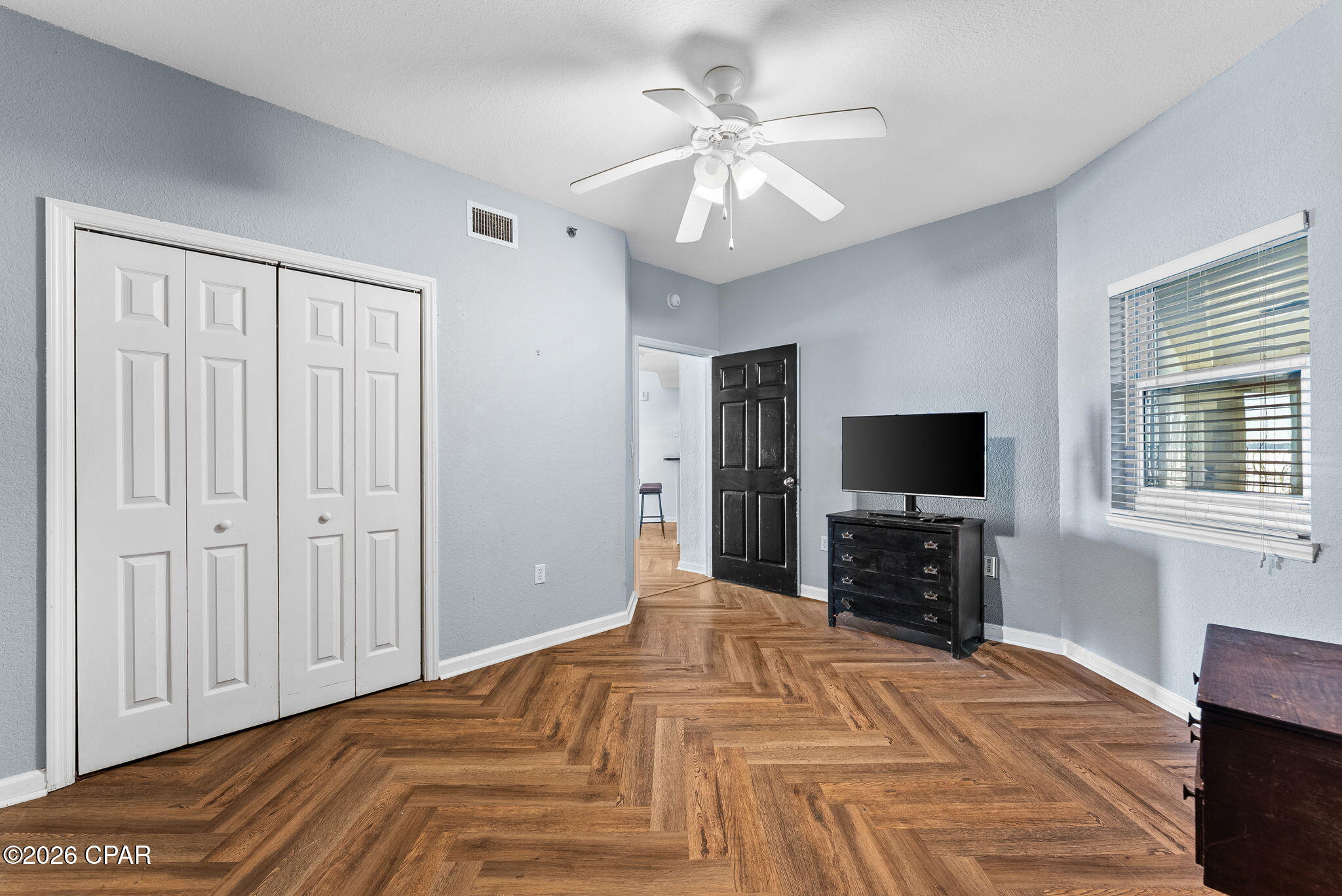 Hibiscus By The Bay - Residential