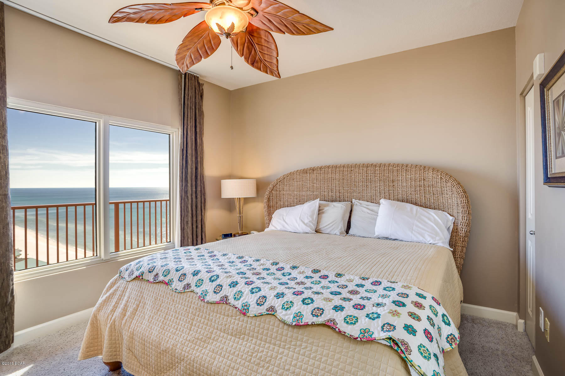 Shores Of Panama Phase II - Residential