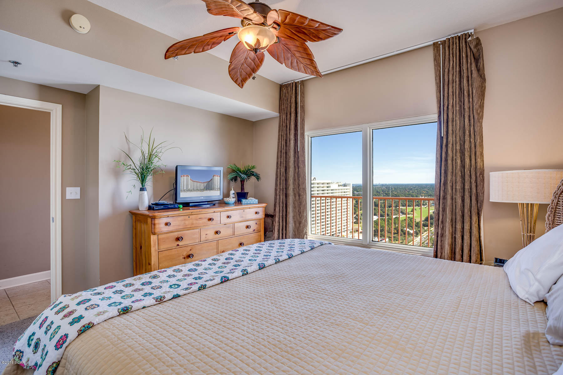 Shores Of Panama Phase II - Residential