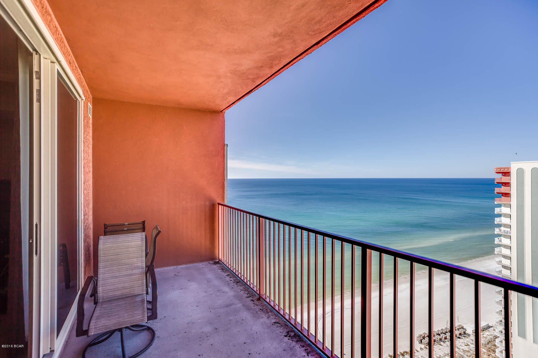 Shores Of Panama Phase II - Residential