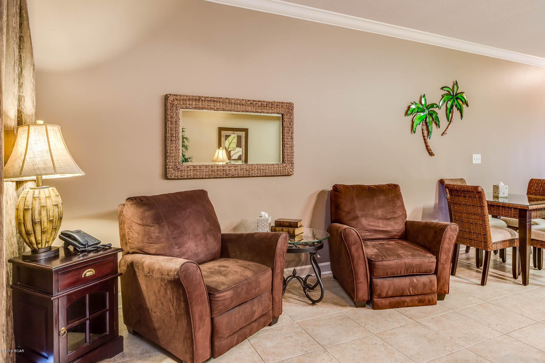 Shores Of Panama Phase II - Residential