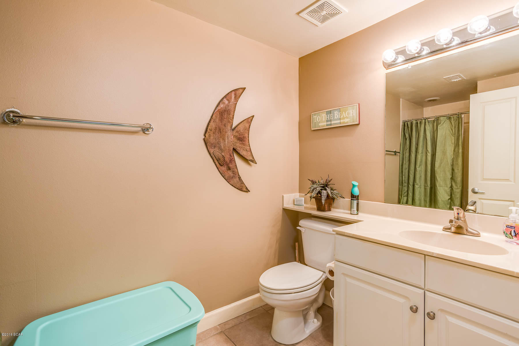 Shores Of Panama Phase II - Residential