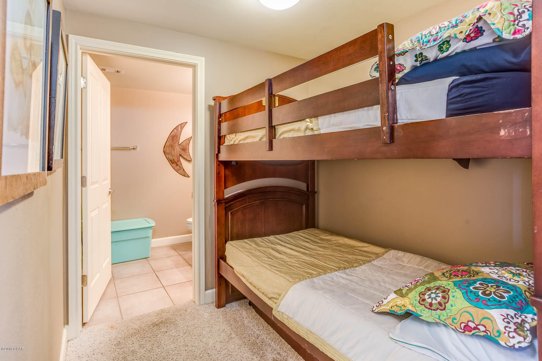 Shores Of Panama Phase II - Residential