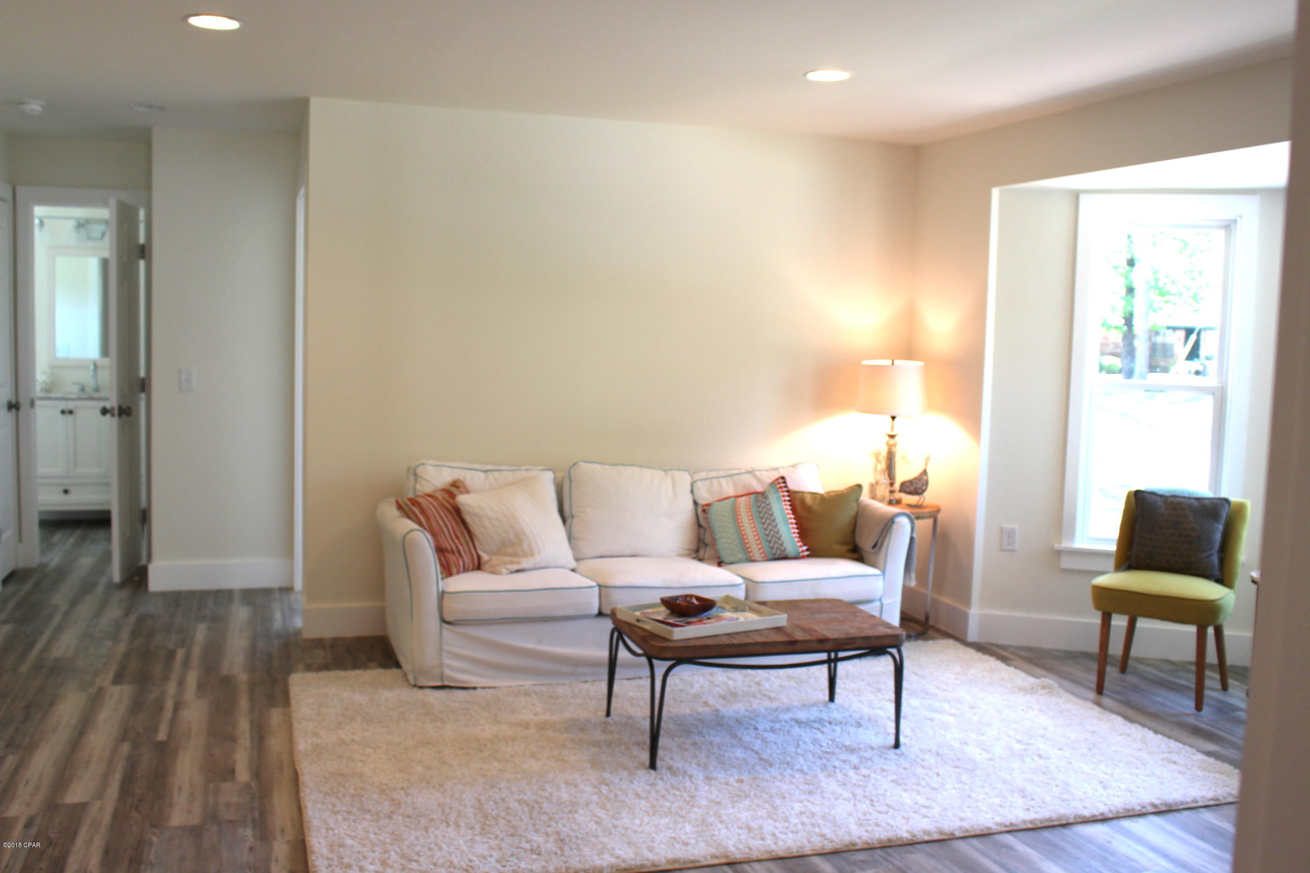 Point Royal Homes Unit 1 - Residential