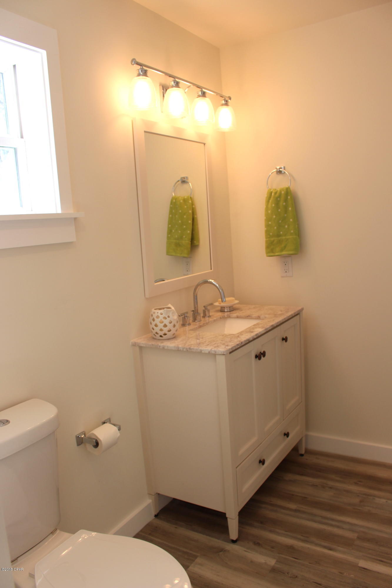 Point Royal Homes Unit 1 - Residential