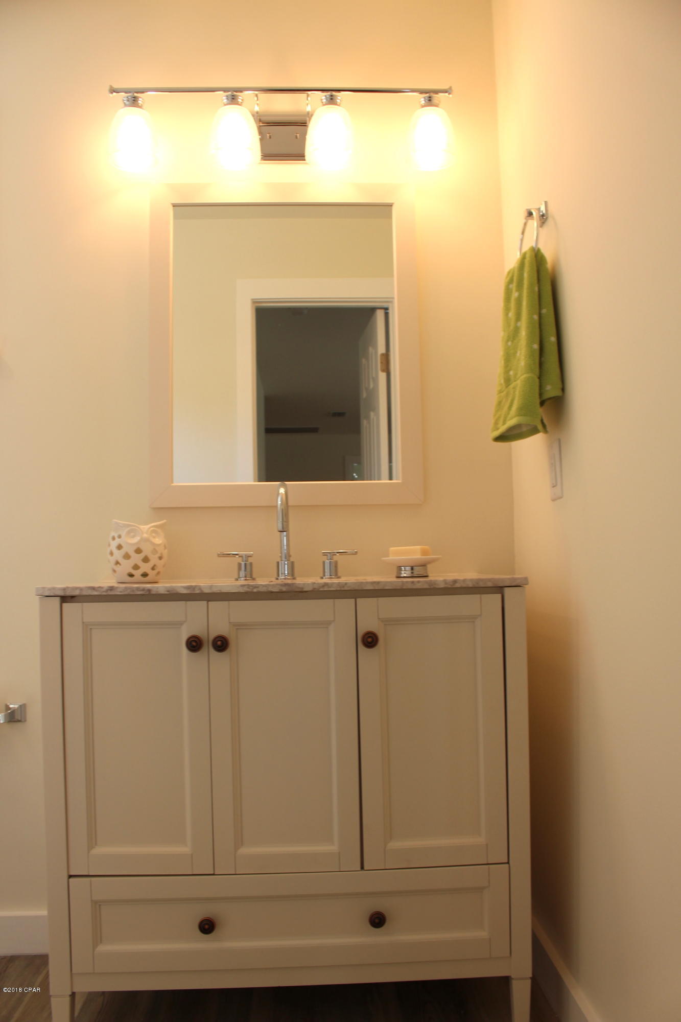 Point Royal Homes Unit 1 - Residential