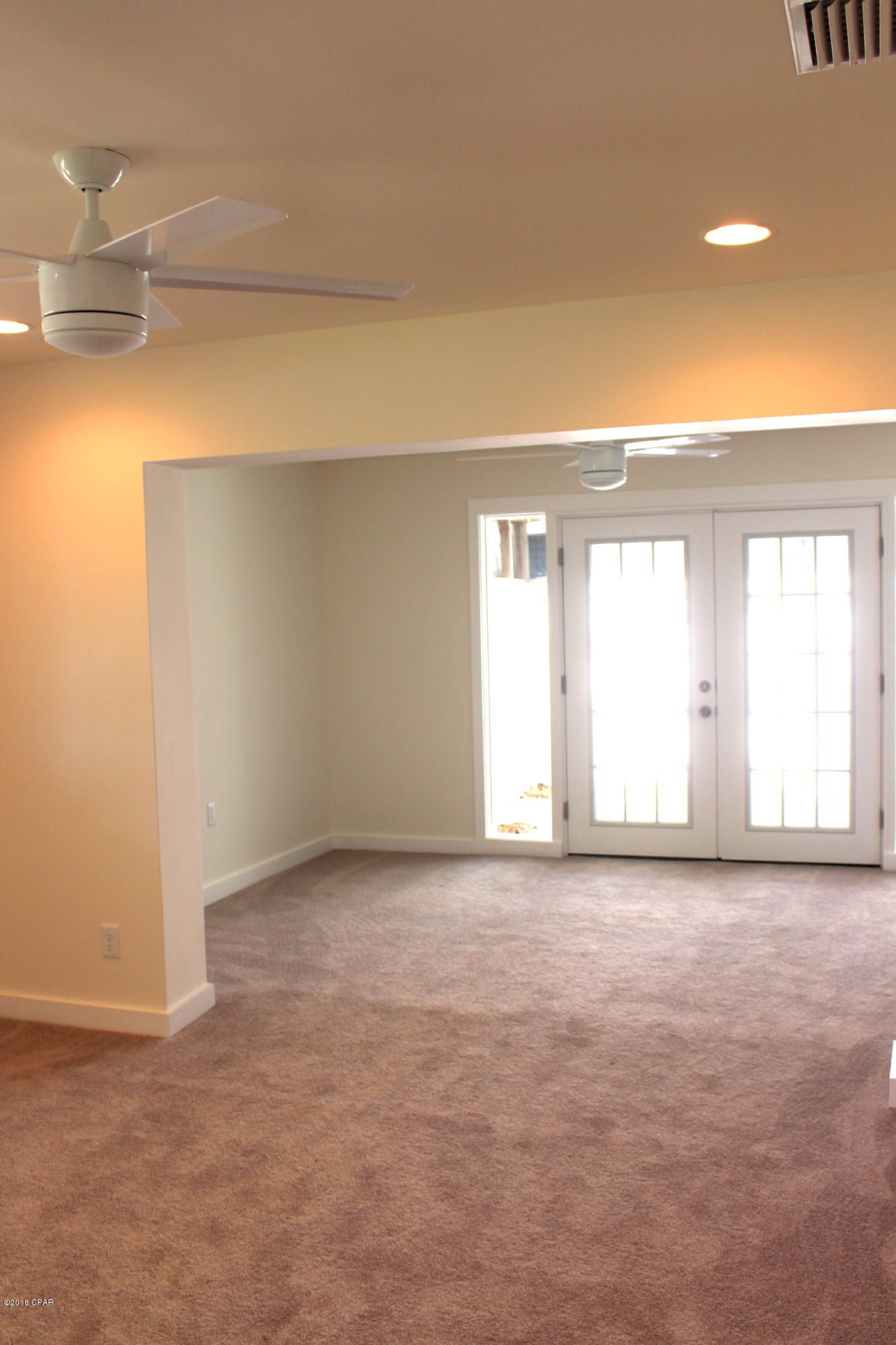 Point Royal Homes Unit 1 - Residential