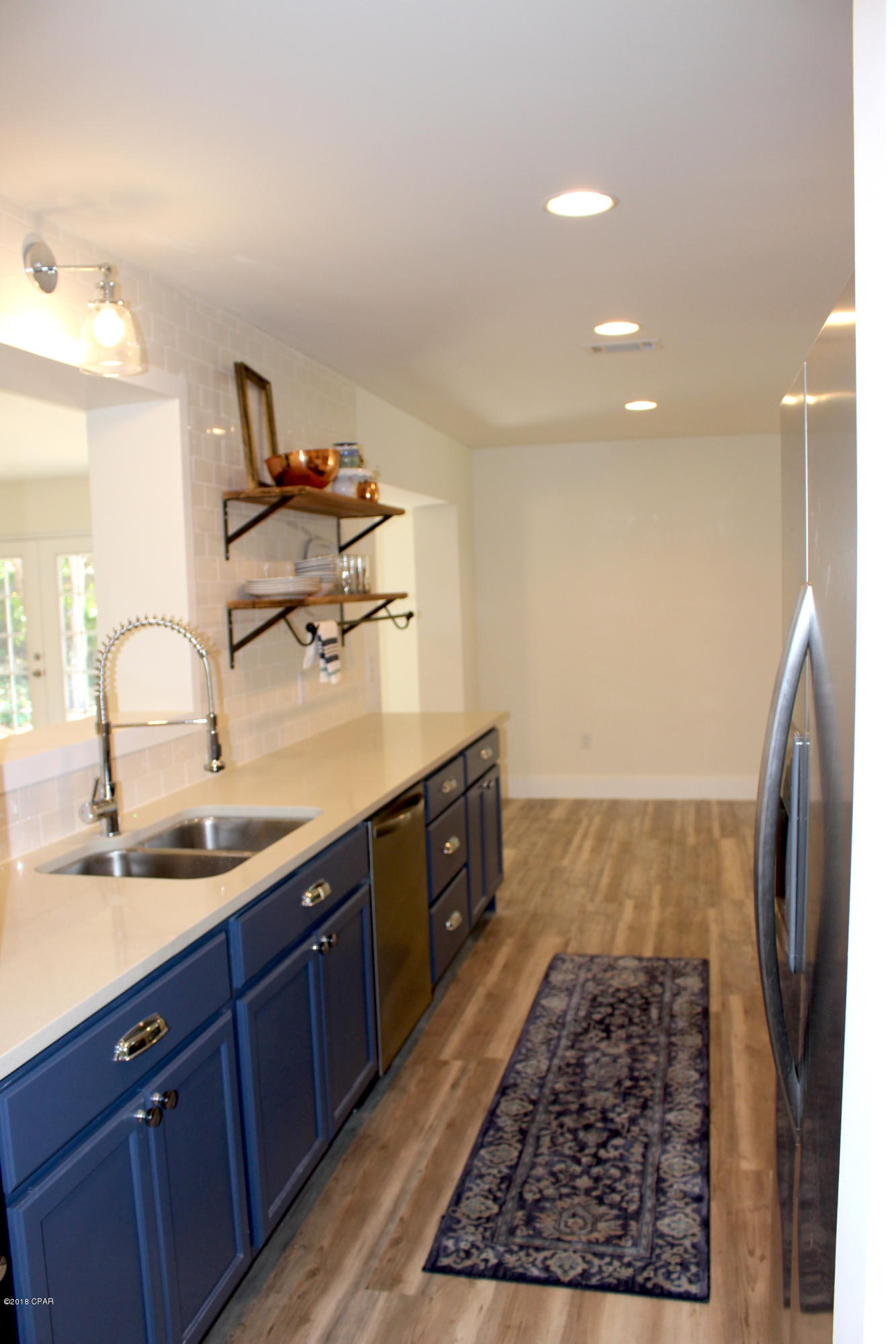 Point Royal Homes Unit 1 - Residential