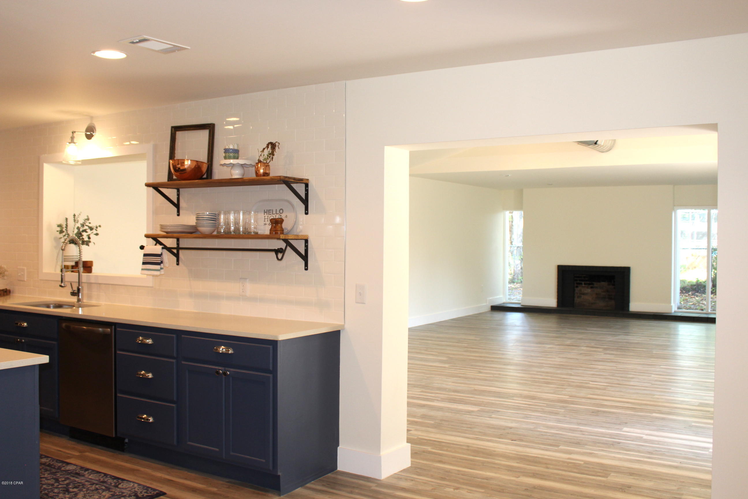 Point Royal Homes Unit 1 - Residential