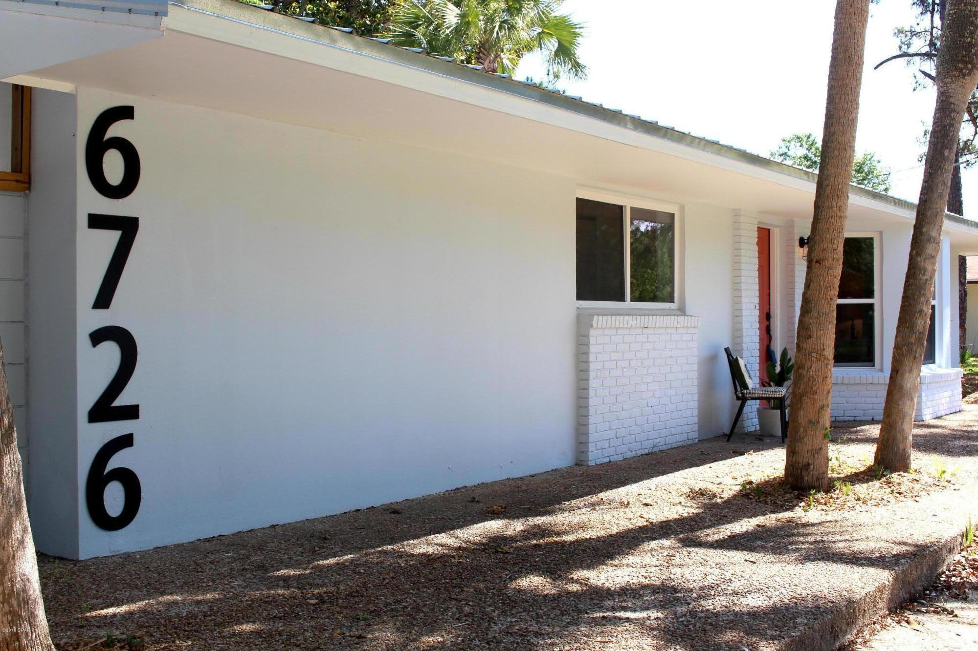 Point Royal Homes Unit 1 - Residential