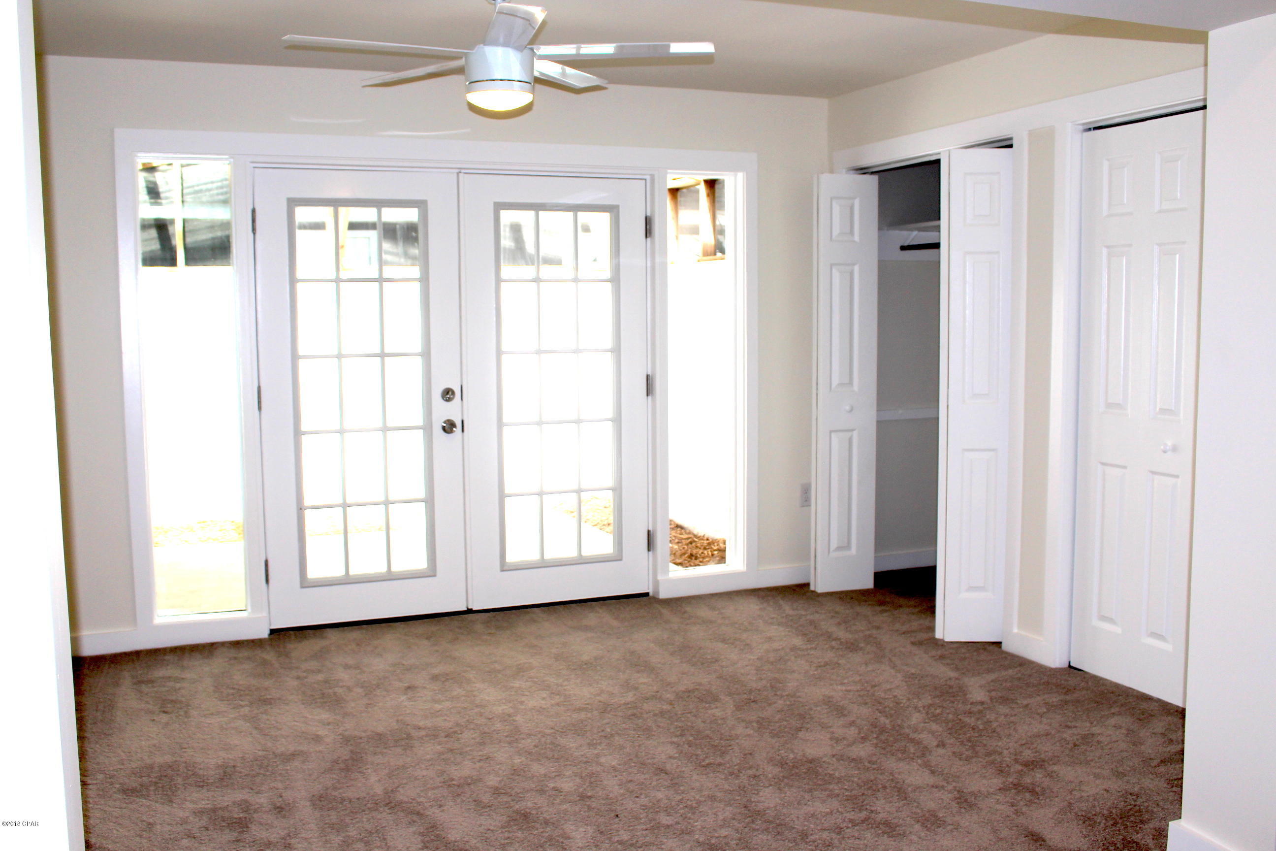 Point Royal Homes Unit 1 - Residential