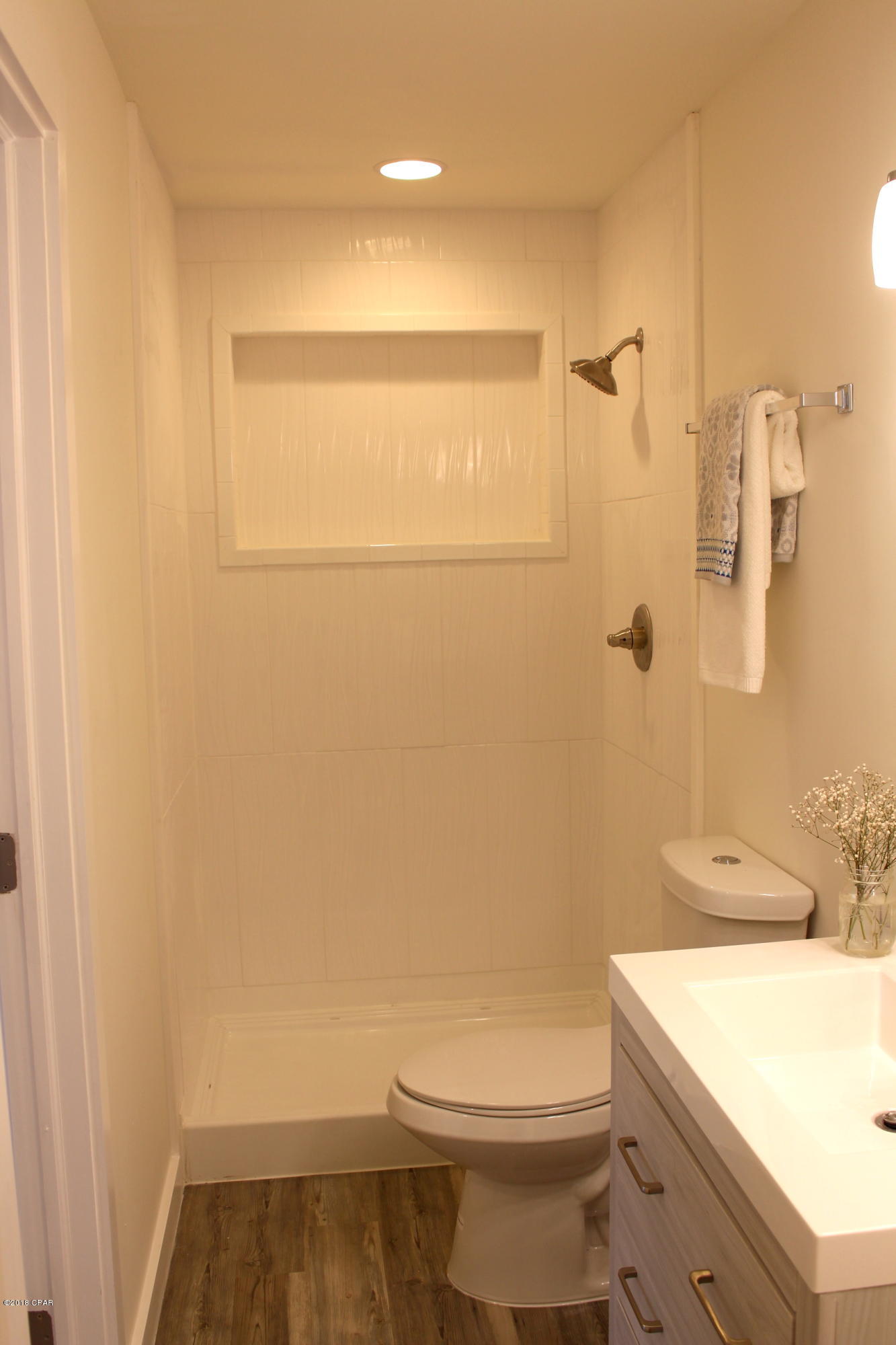 Point Royal Homes Unit 1 - Residential