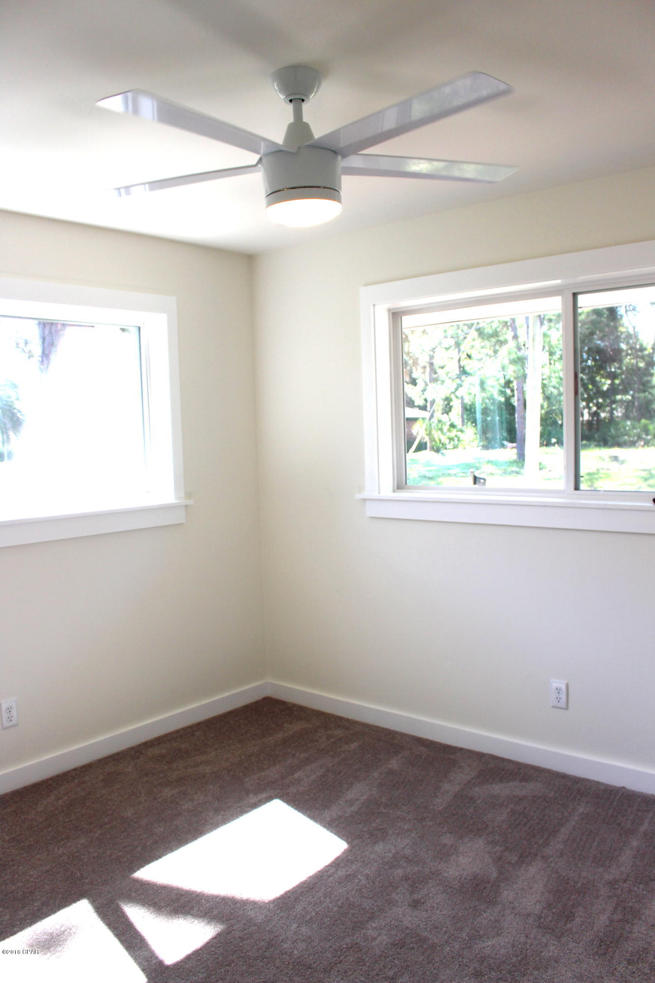 Point Royal Homes Unit 1 - Residential