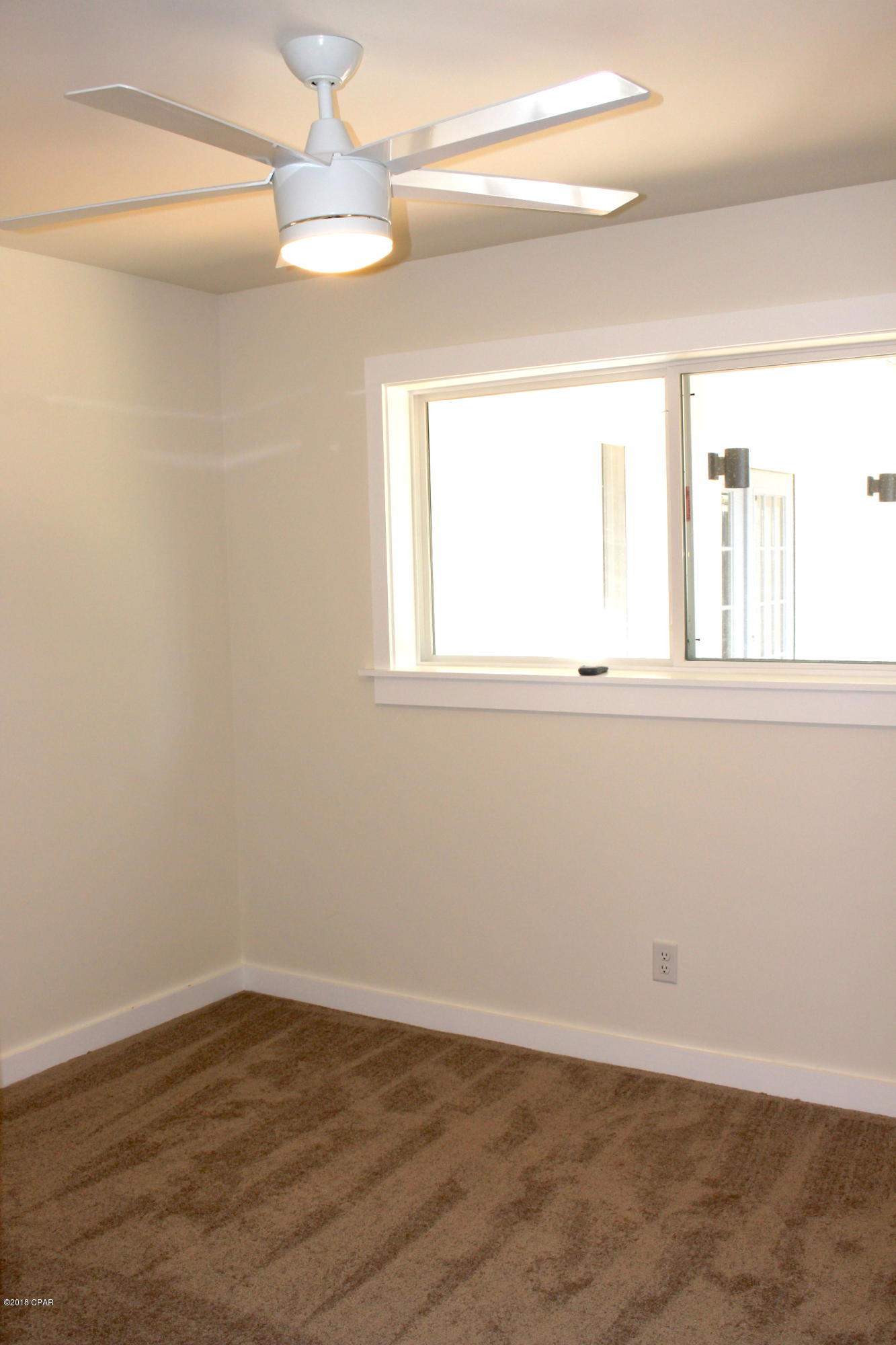 Point Royal Homes Unit 1 - Residential