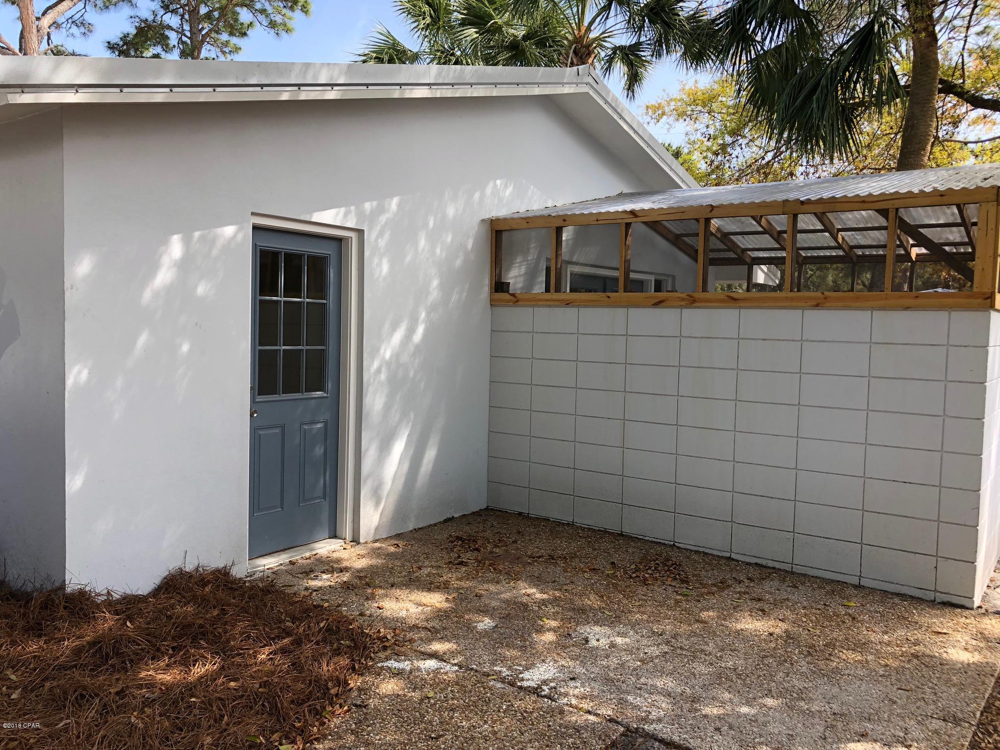 Point Royal Homes Unit 1 - Residential