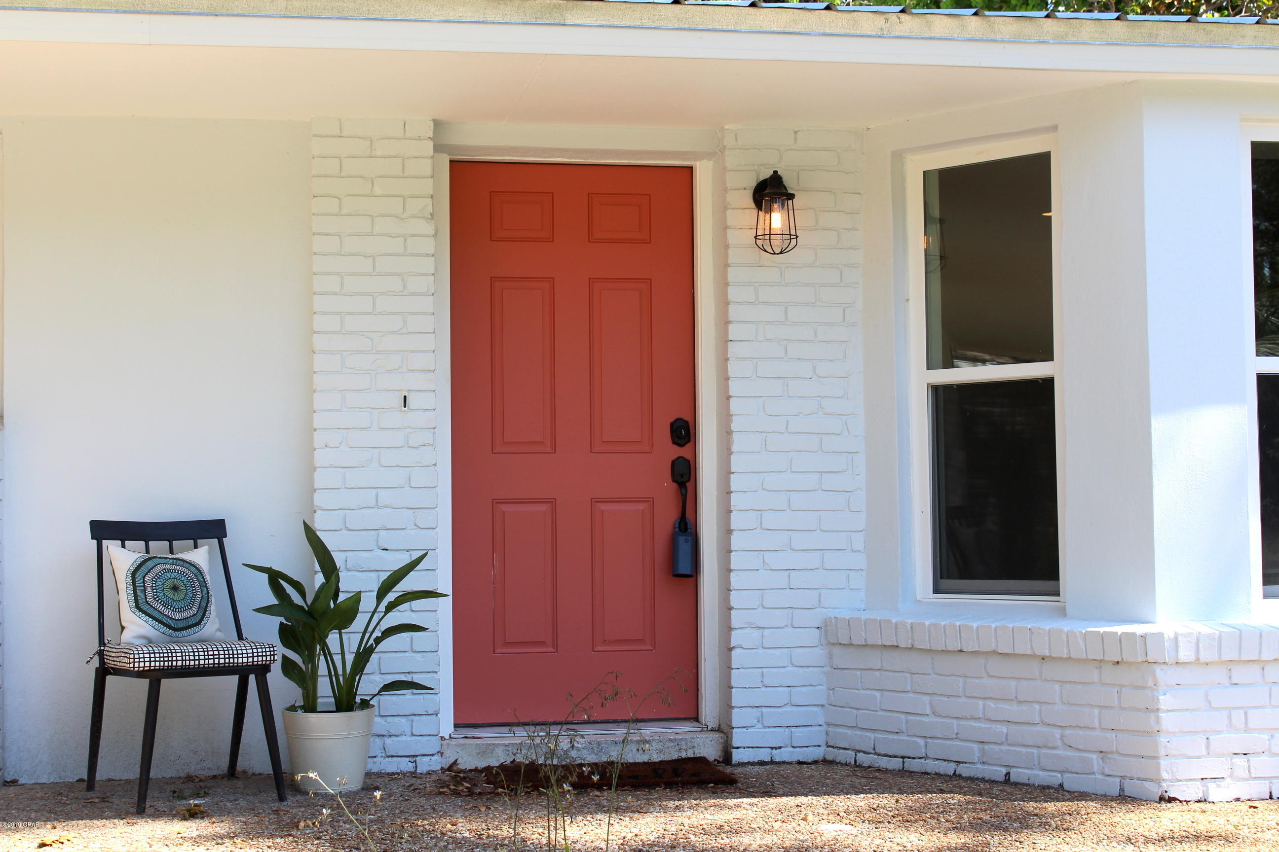 Point Royal Homes Unit 1 - Residential