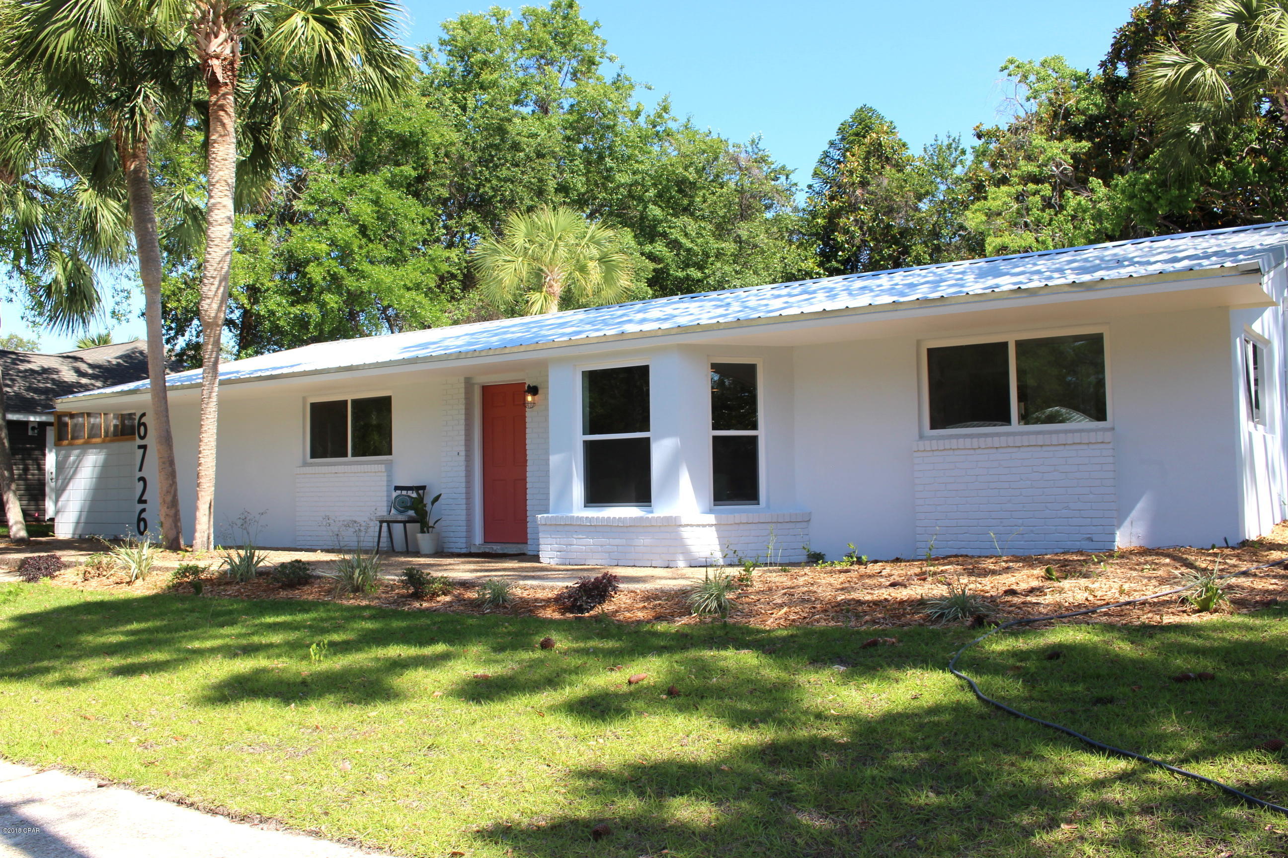 Point Royal Homes Unit 1 - Residential