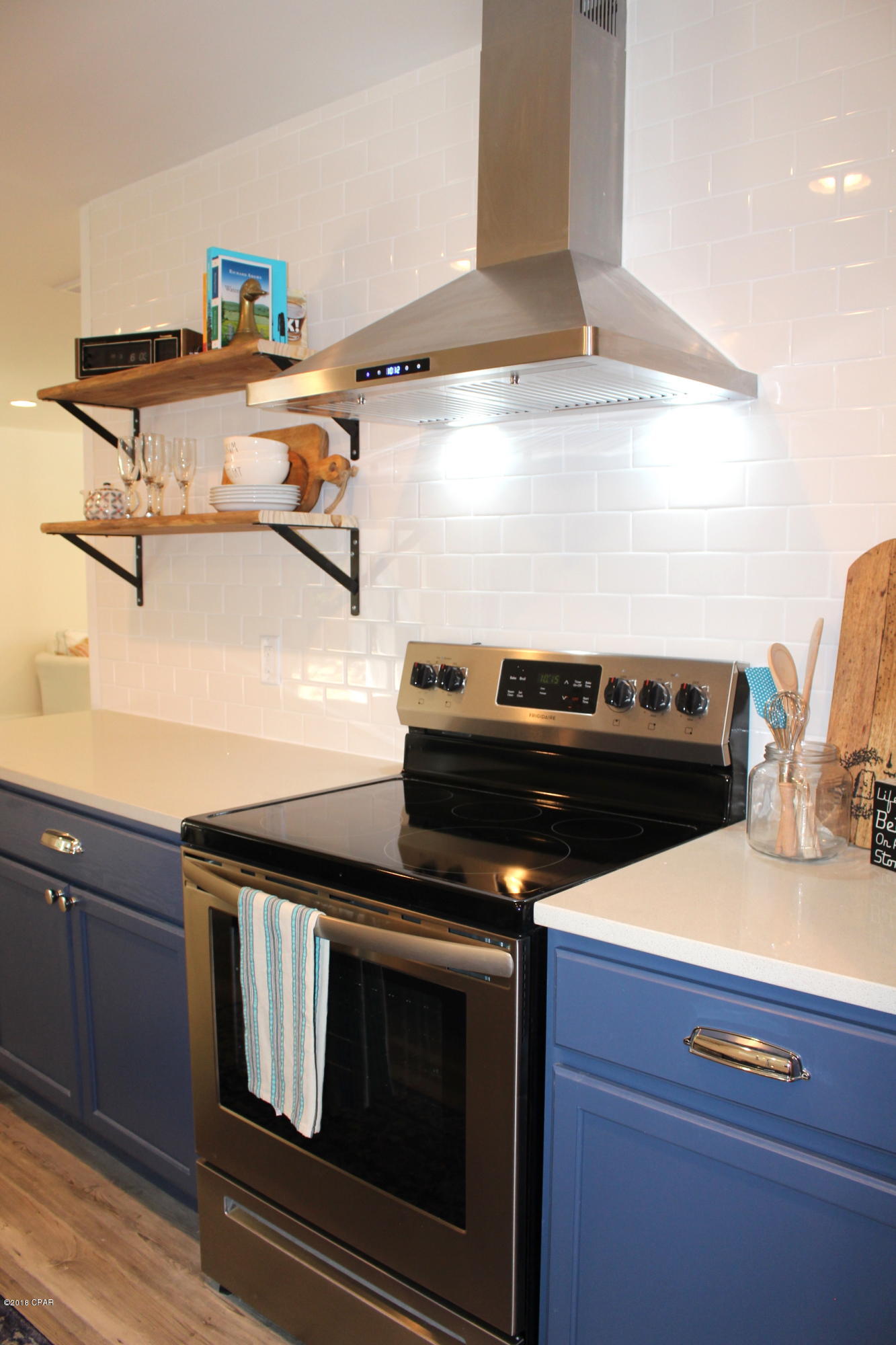 Point Royal Homes Unit 1 - Residential