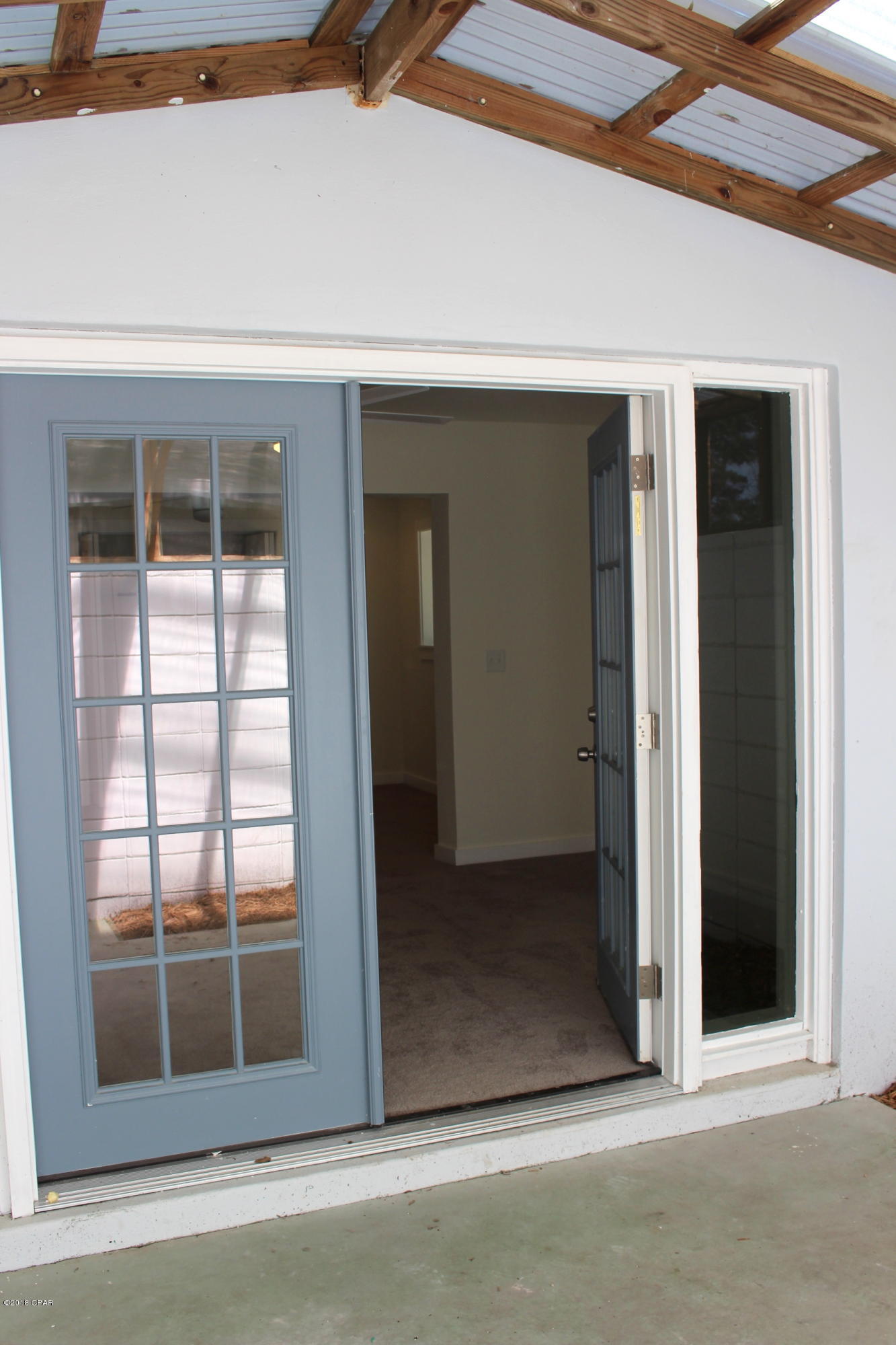 Point Royal Homes Unit 1 - Residential