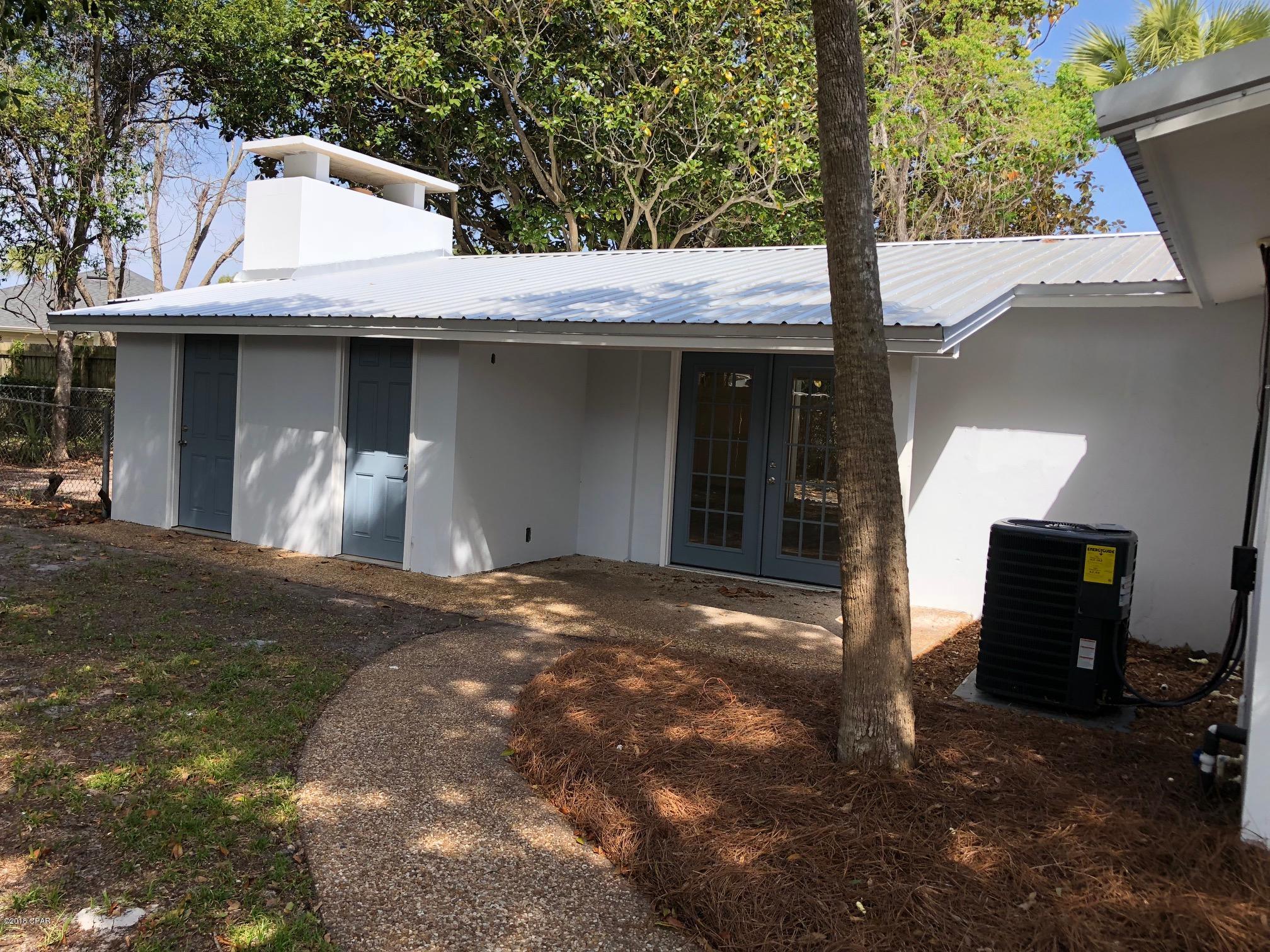 Point Royal Homes Unit 1 - Residential