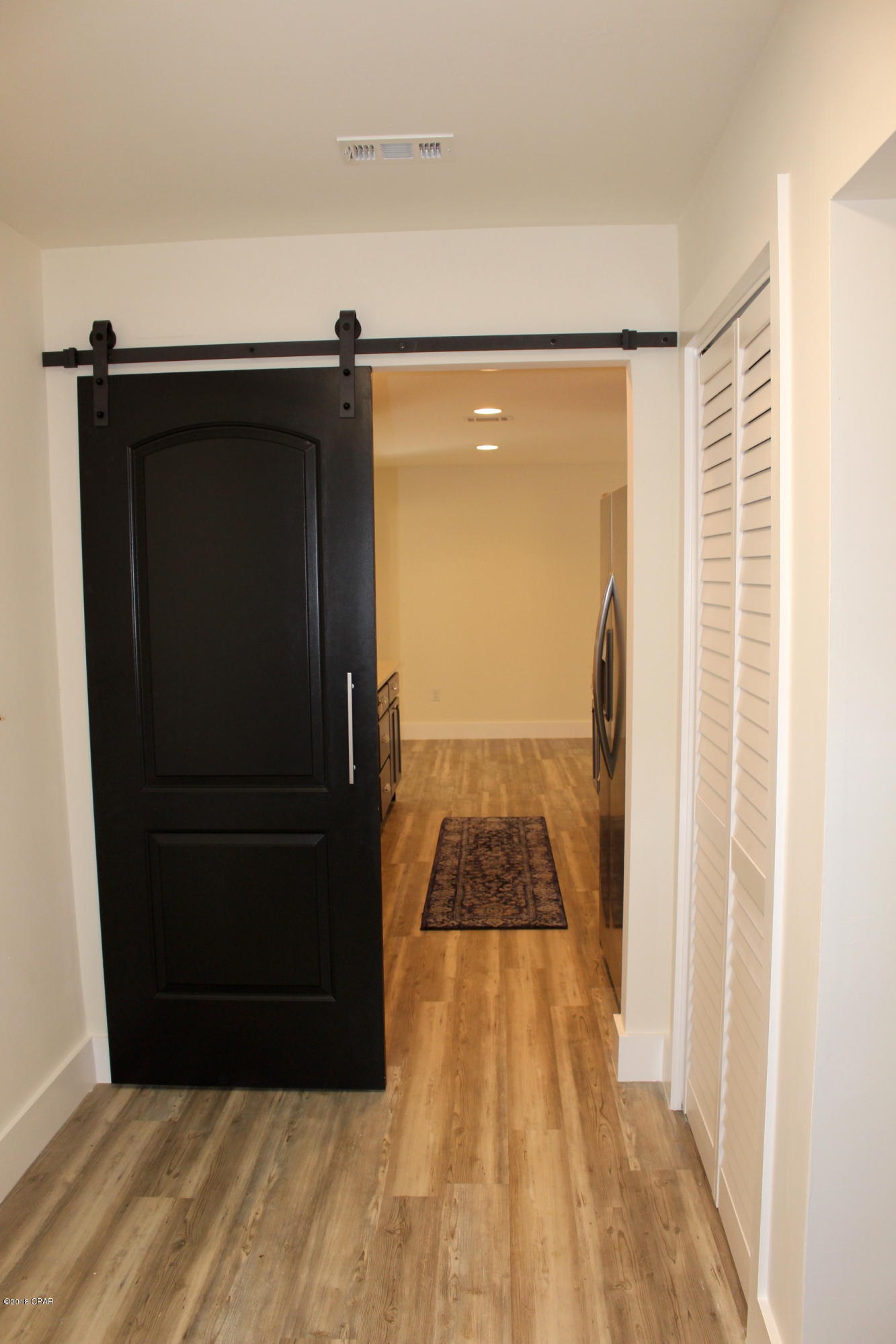 Point Royal Homes Unit 1 - Residential