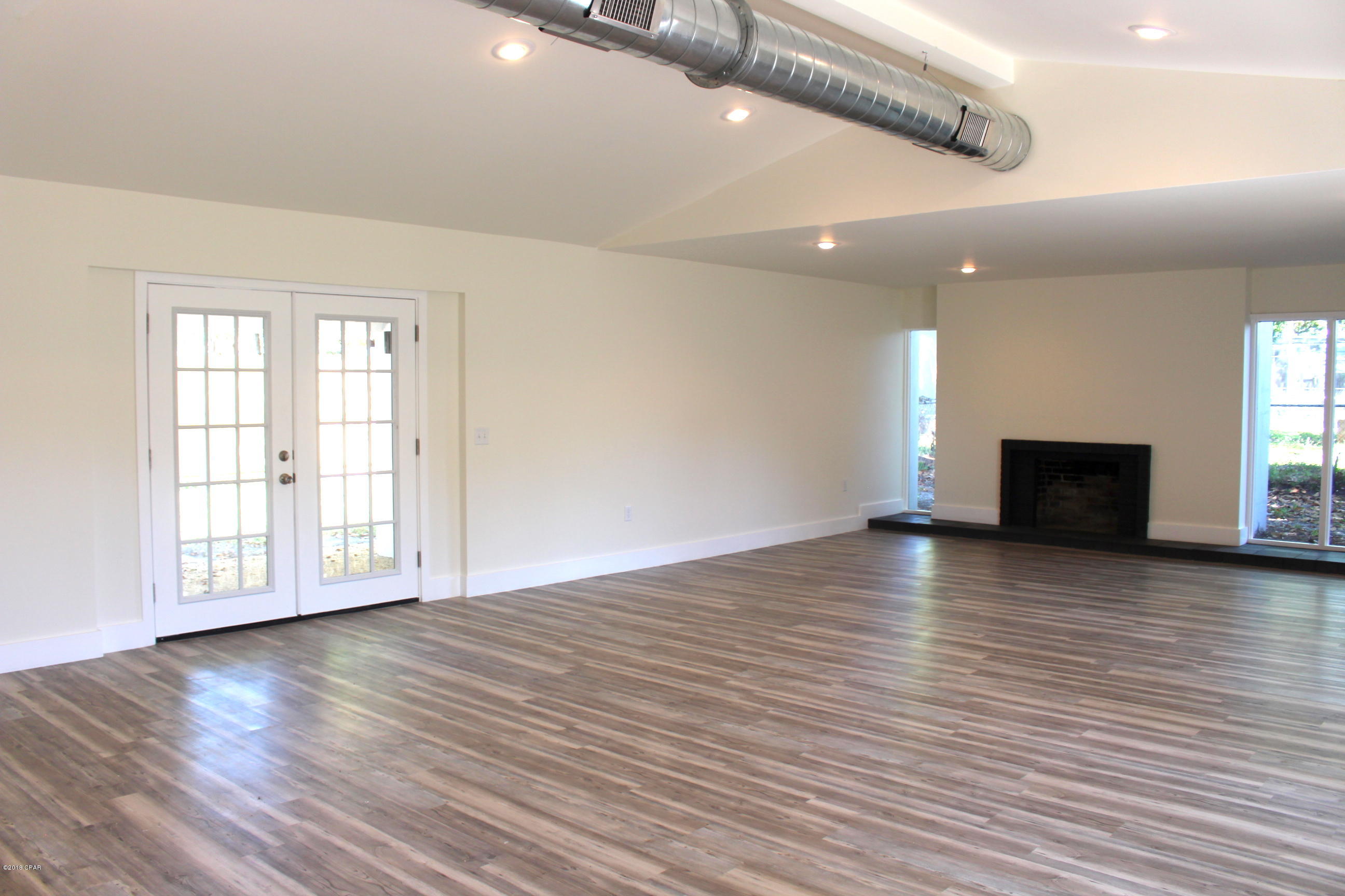 Point Royal Homes Unit 1 - Residential