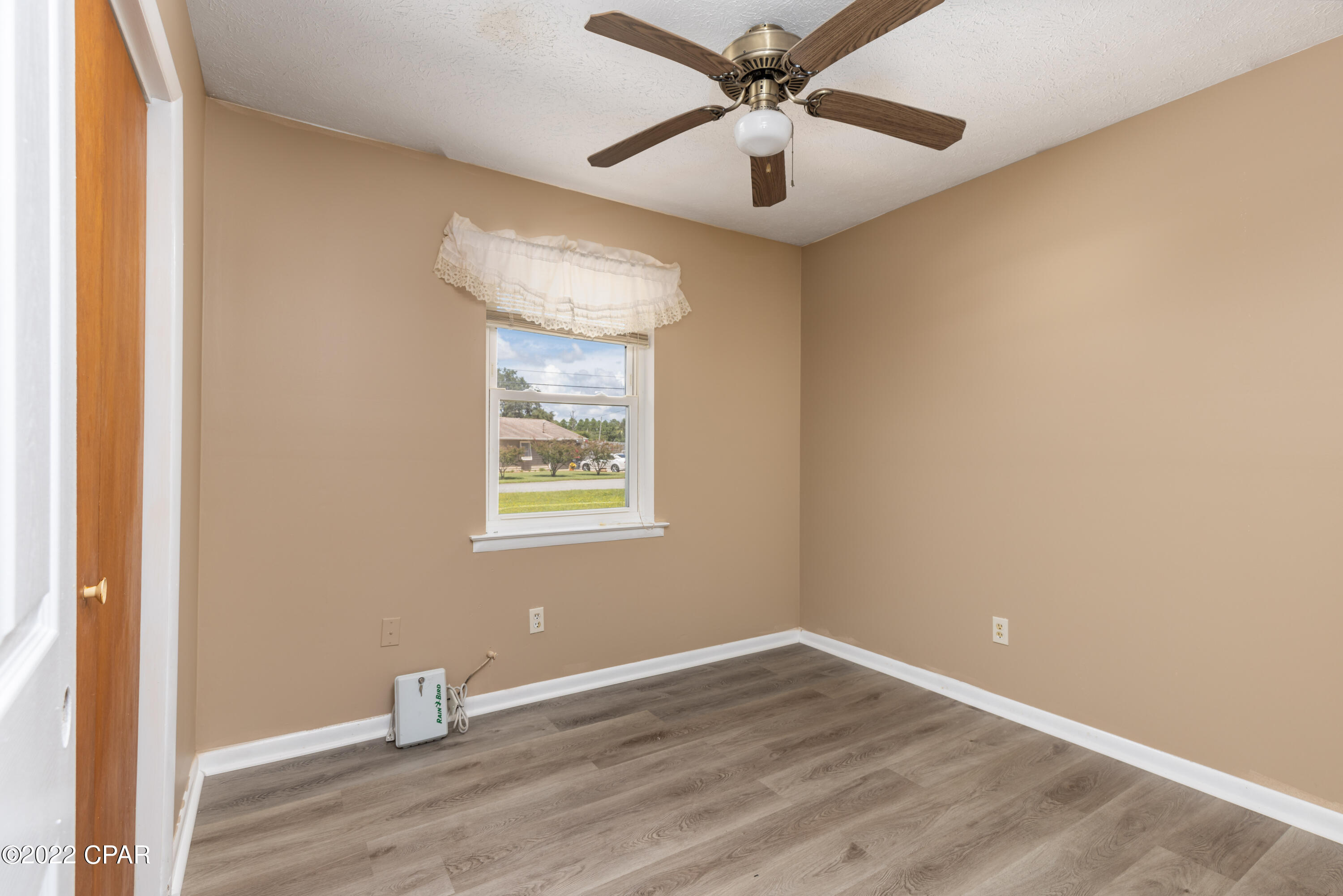 Gulf Highlands Unit-2 - Residential