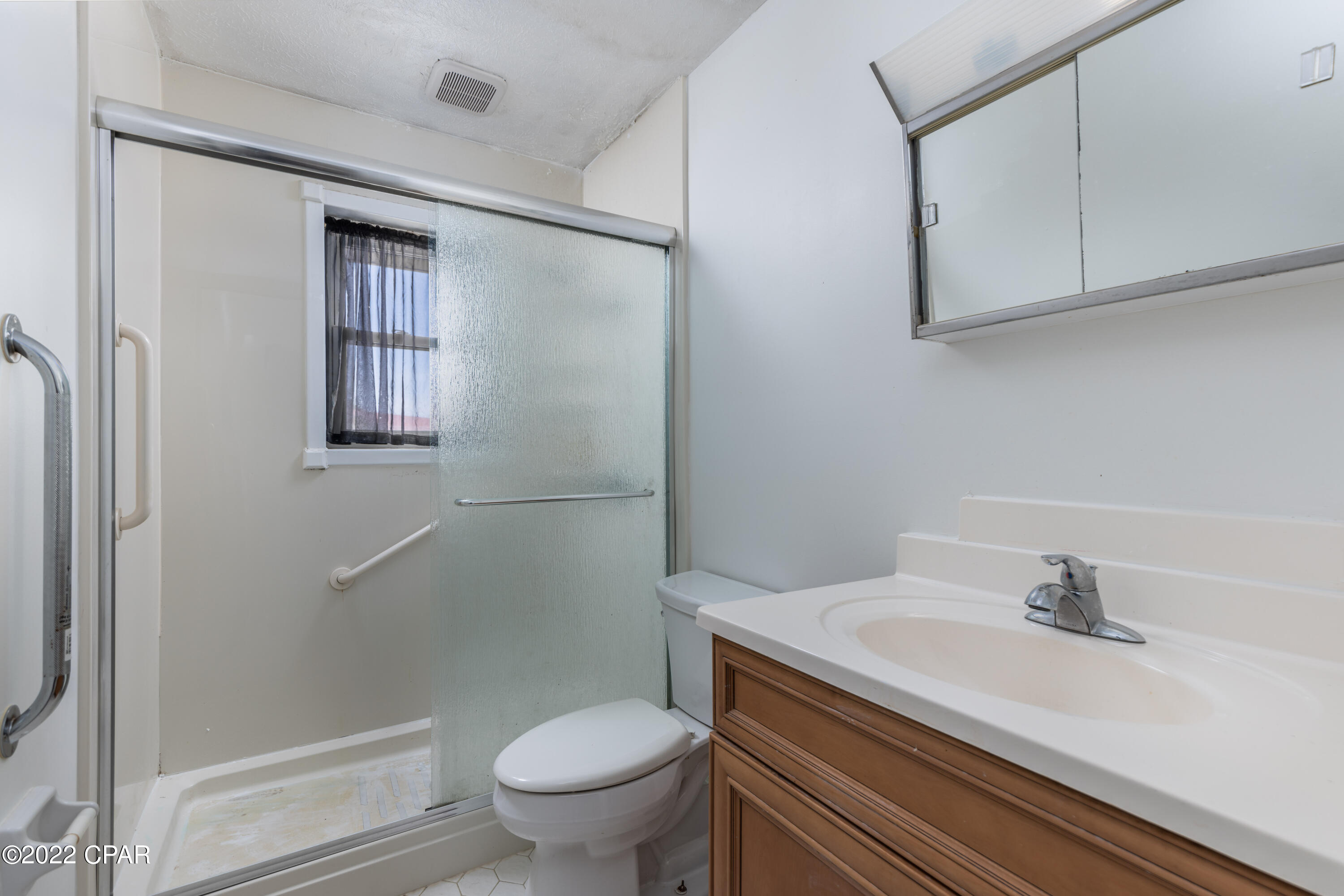 Gulf Highlands Unit-2 - Residential