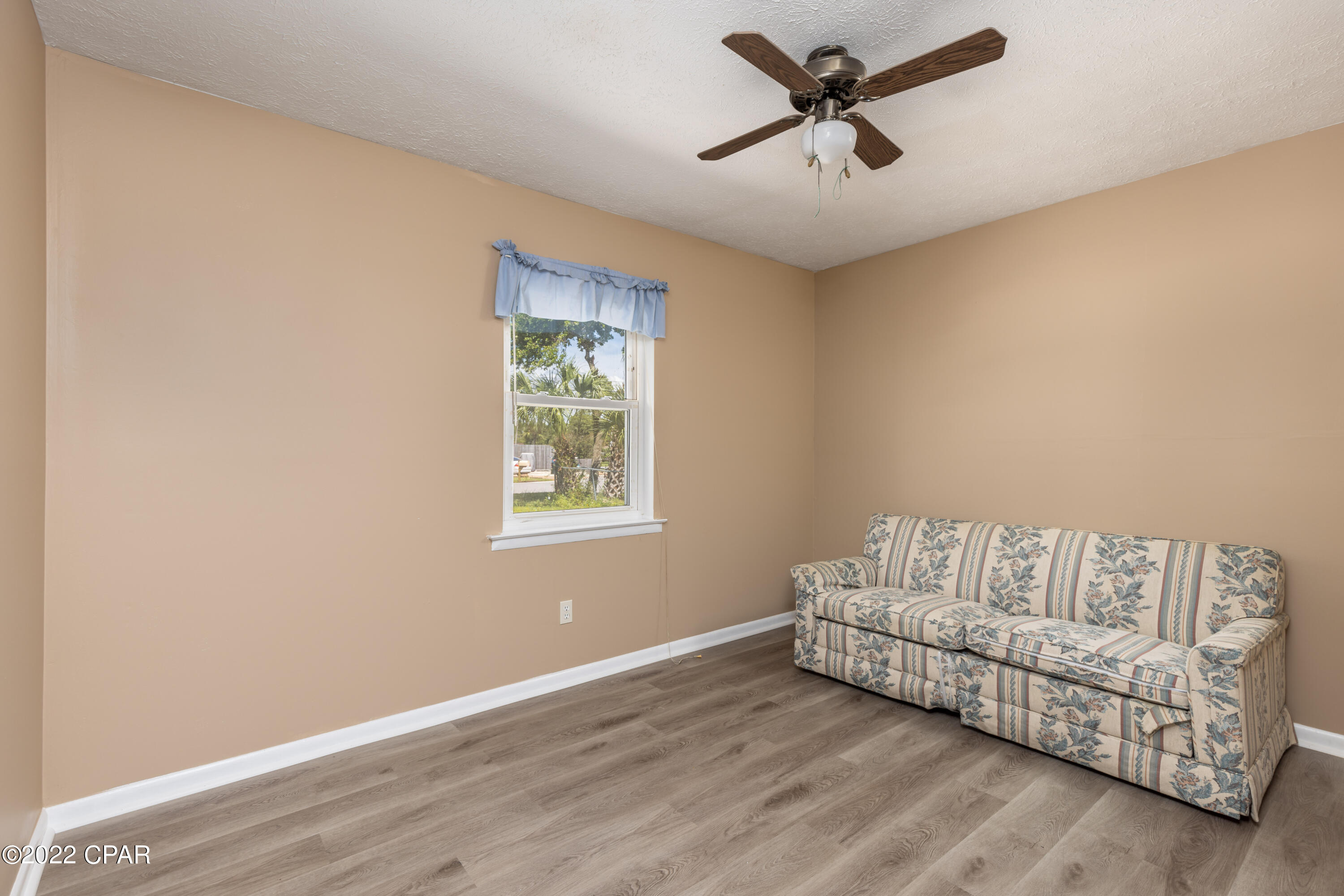 Gulf Highlands Unit-2 - Residential