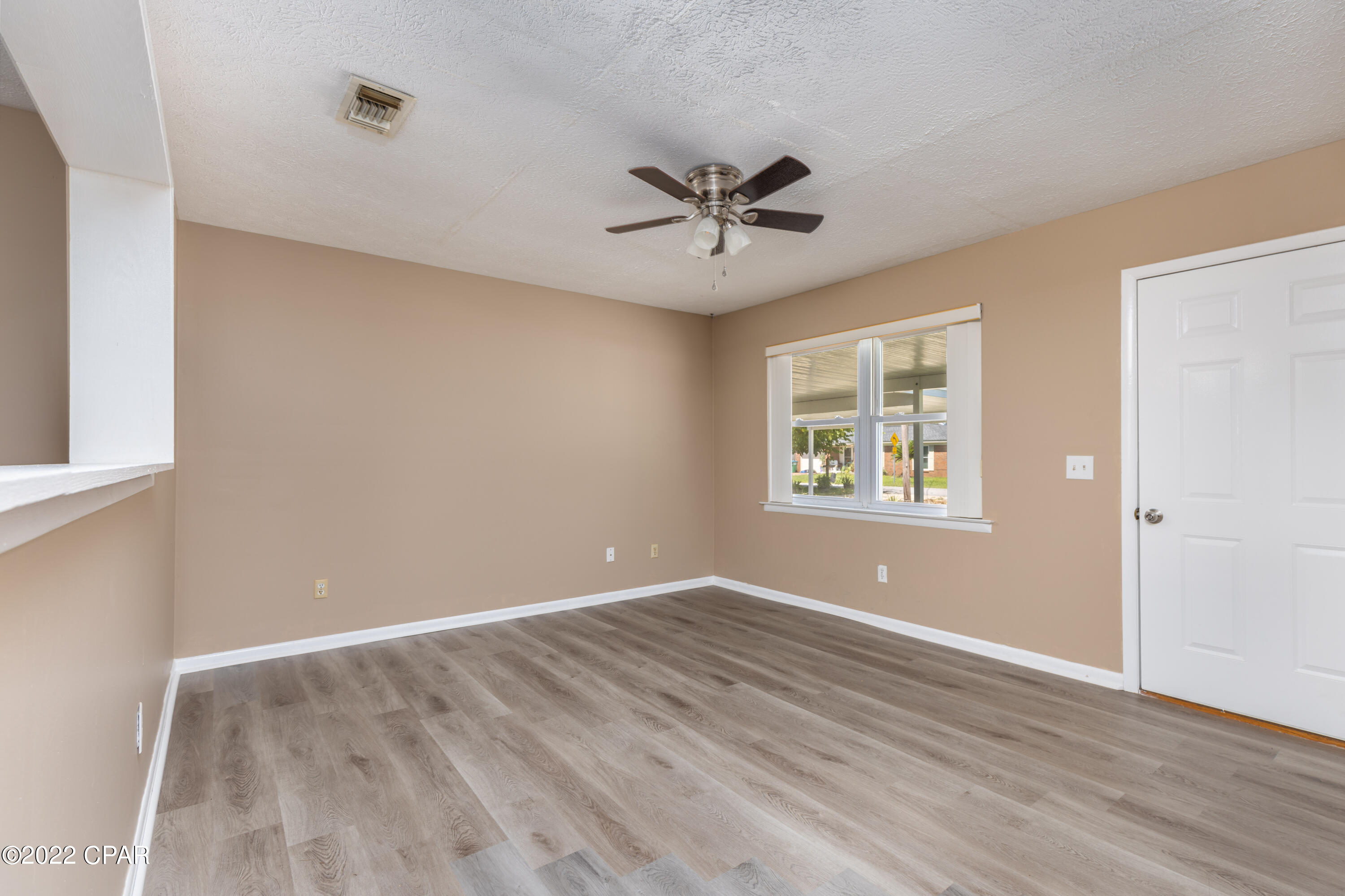 Gulf Highlands Unit-2 - Residential