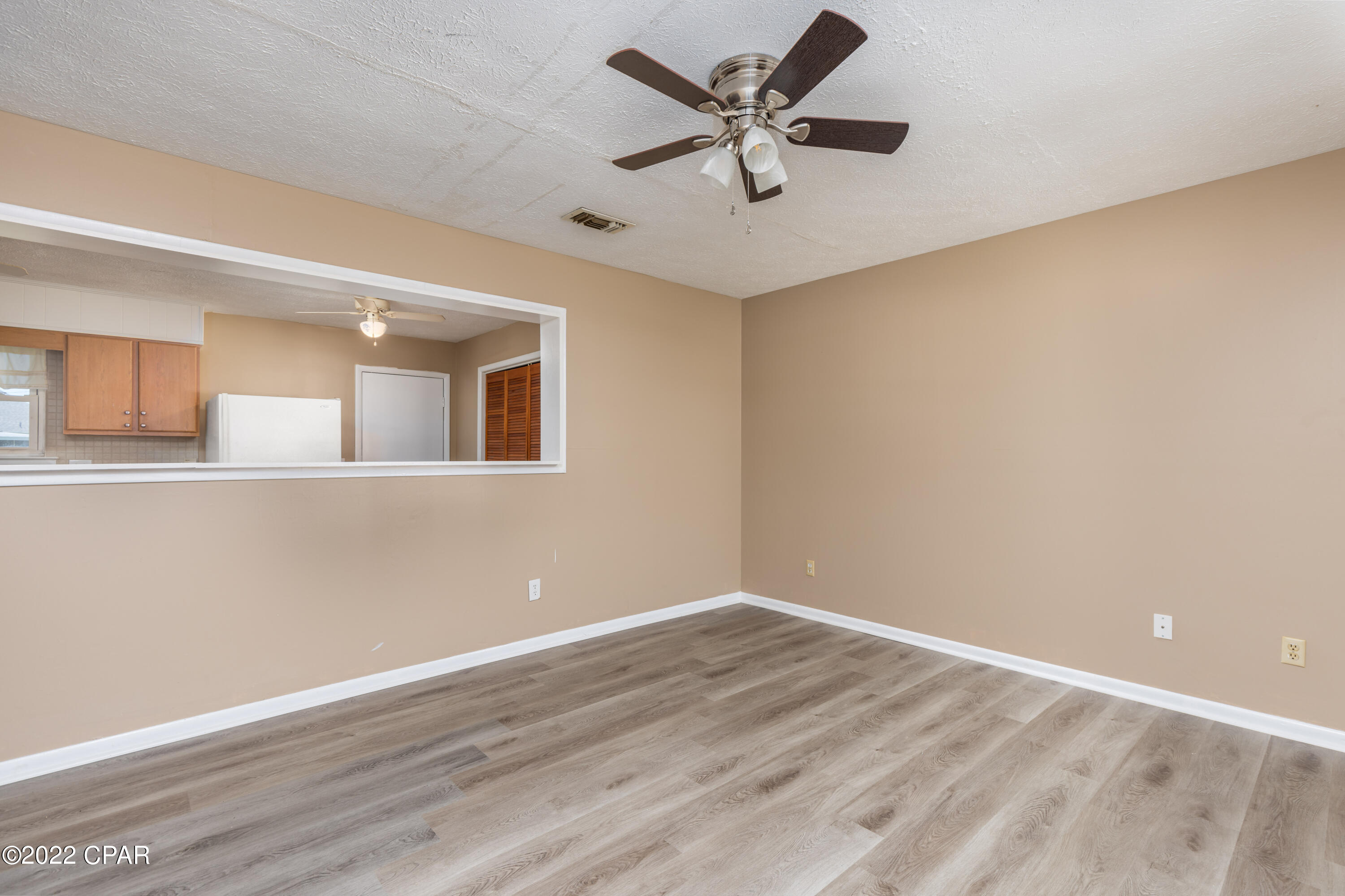 Gulf Highlands Unit-2 - Residential