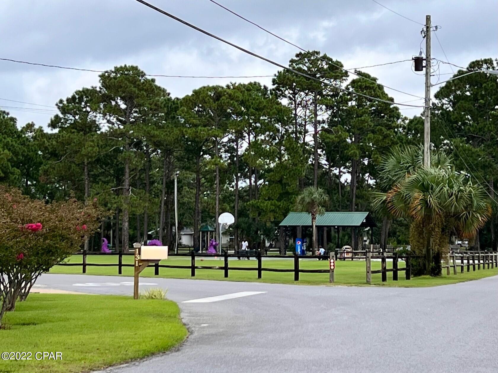 Gulf Highlands Unit-2 - Residential