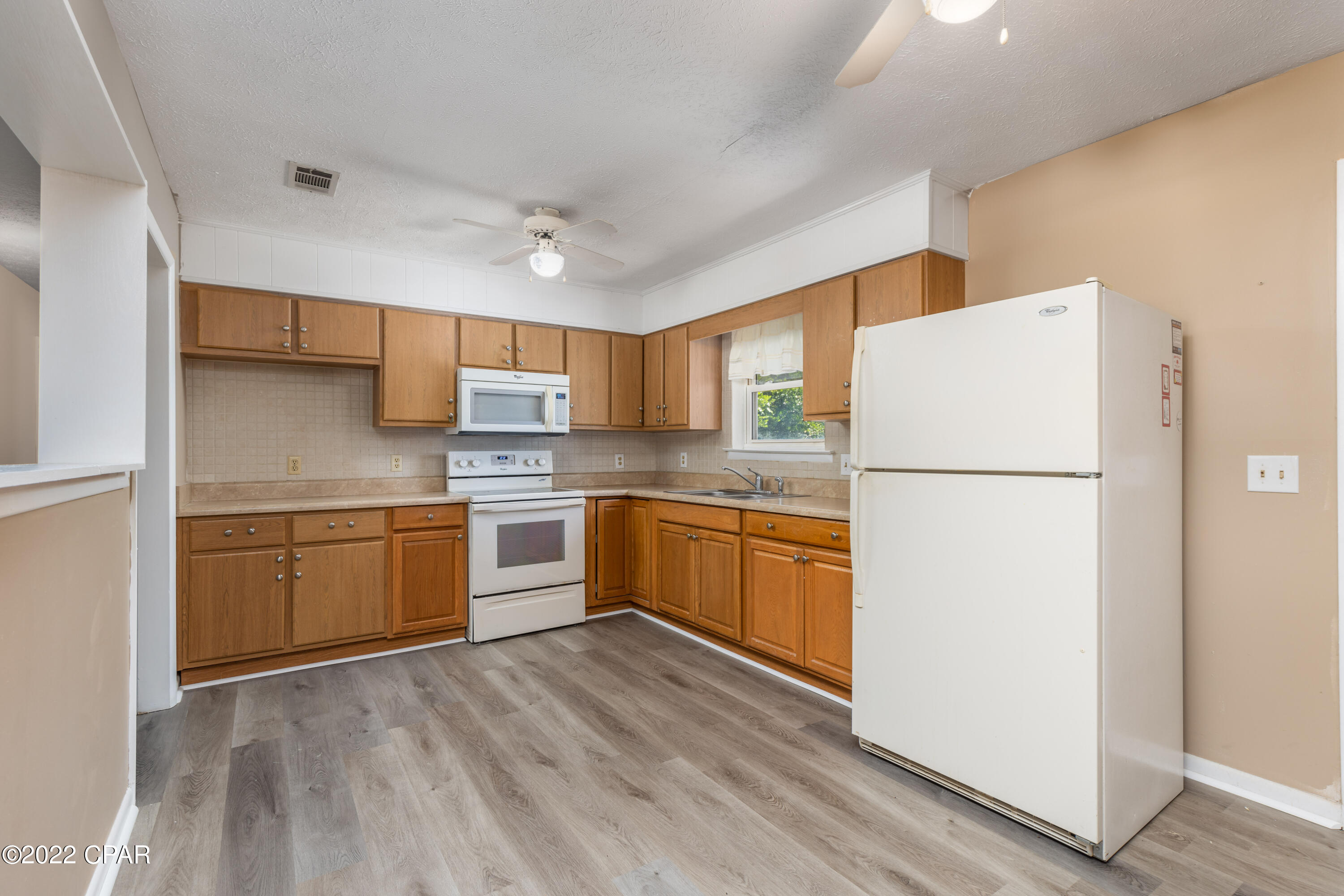 Gulf Highlands Unit-2 - Residential