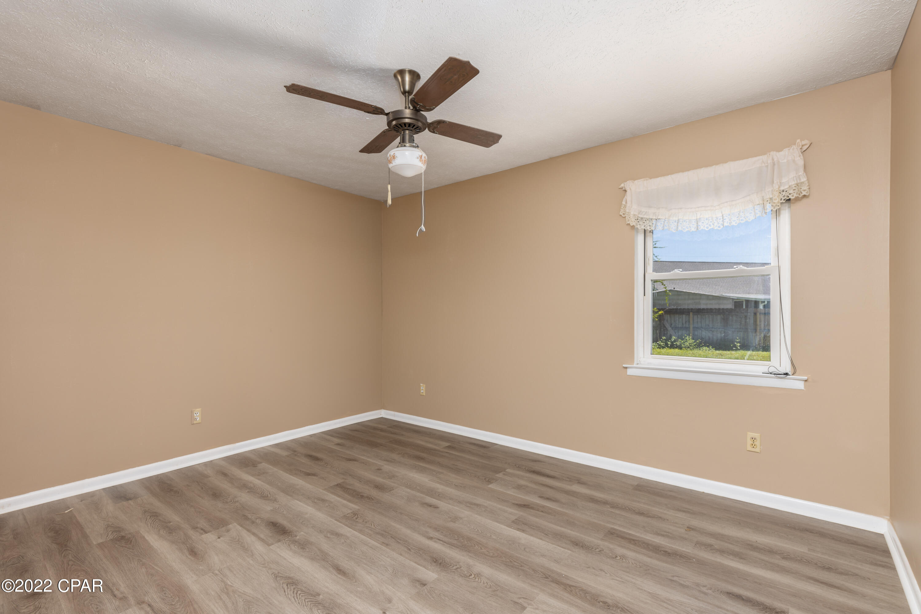 Gulf Highlands Unit-2 - Residential