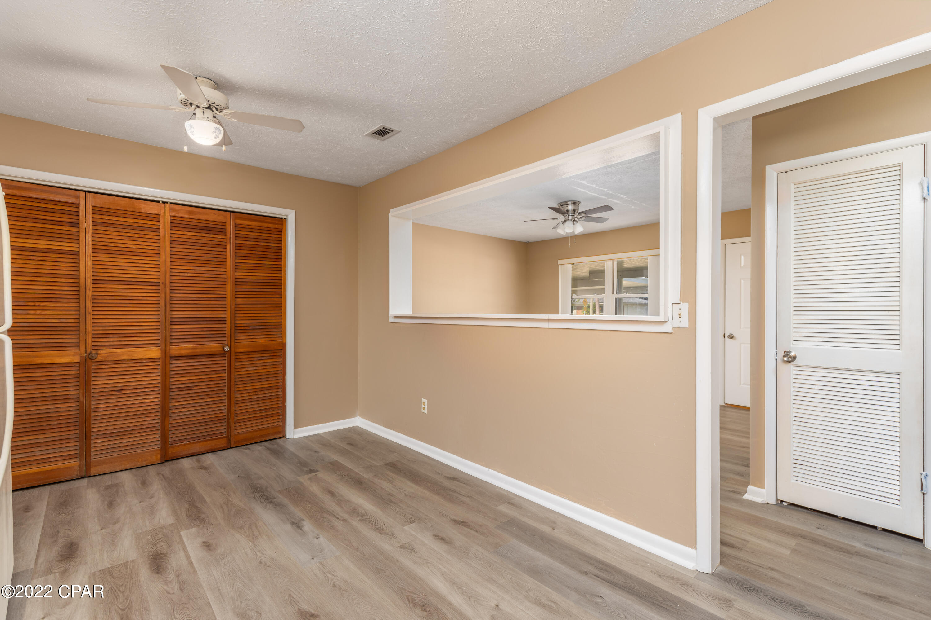 Gulf Highlands Unit-2 - Residential