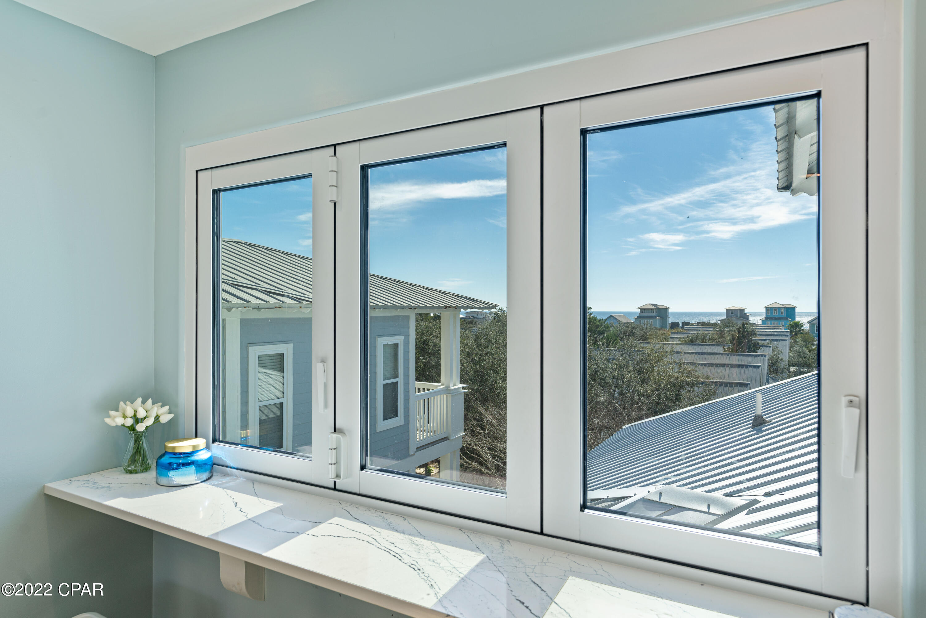 Cottages At Camp Creek - Residential