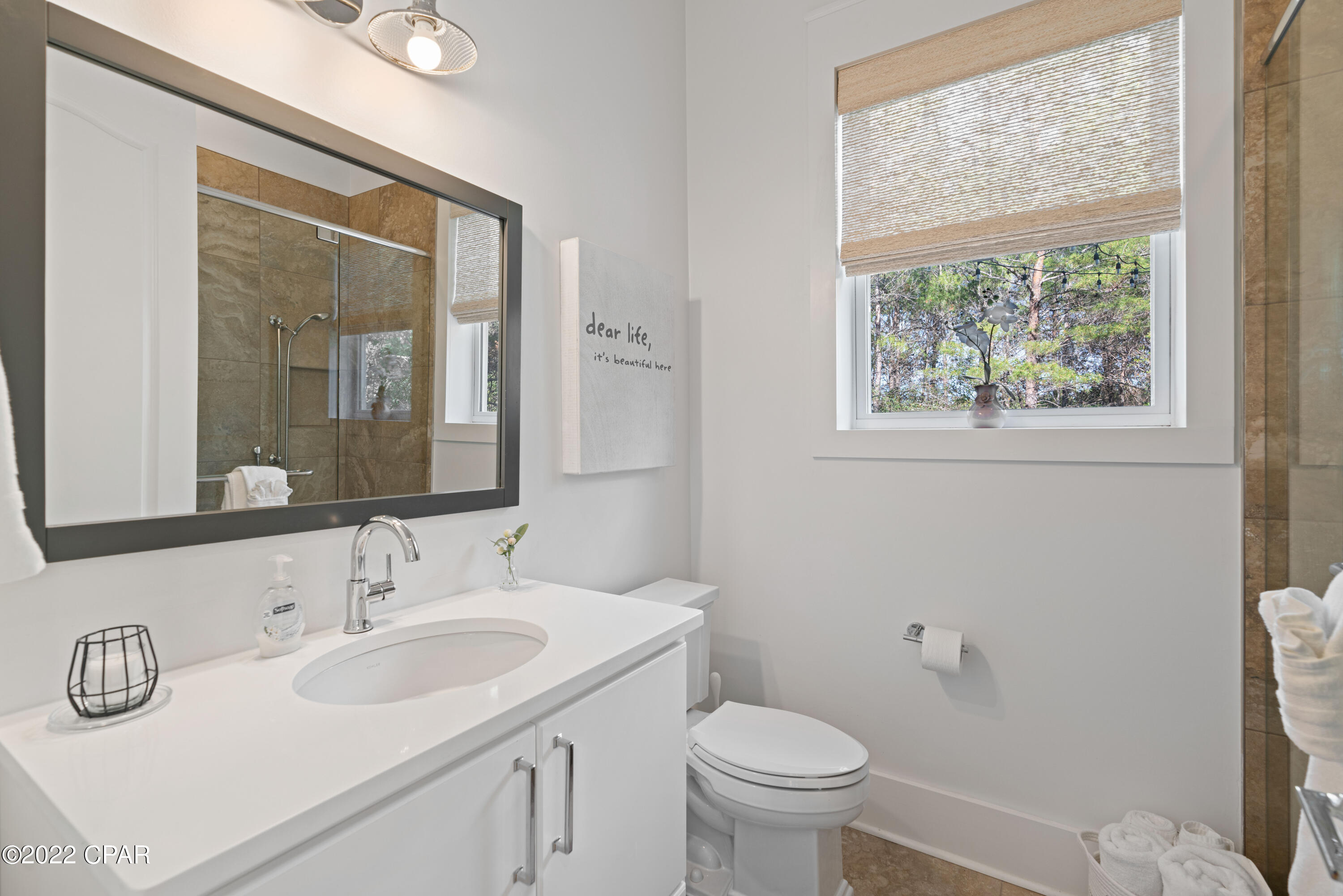 Cottages At Camp Creek - Residential