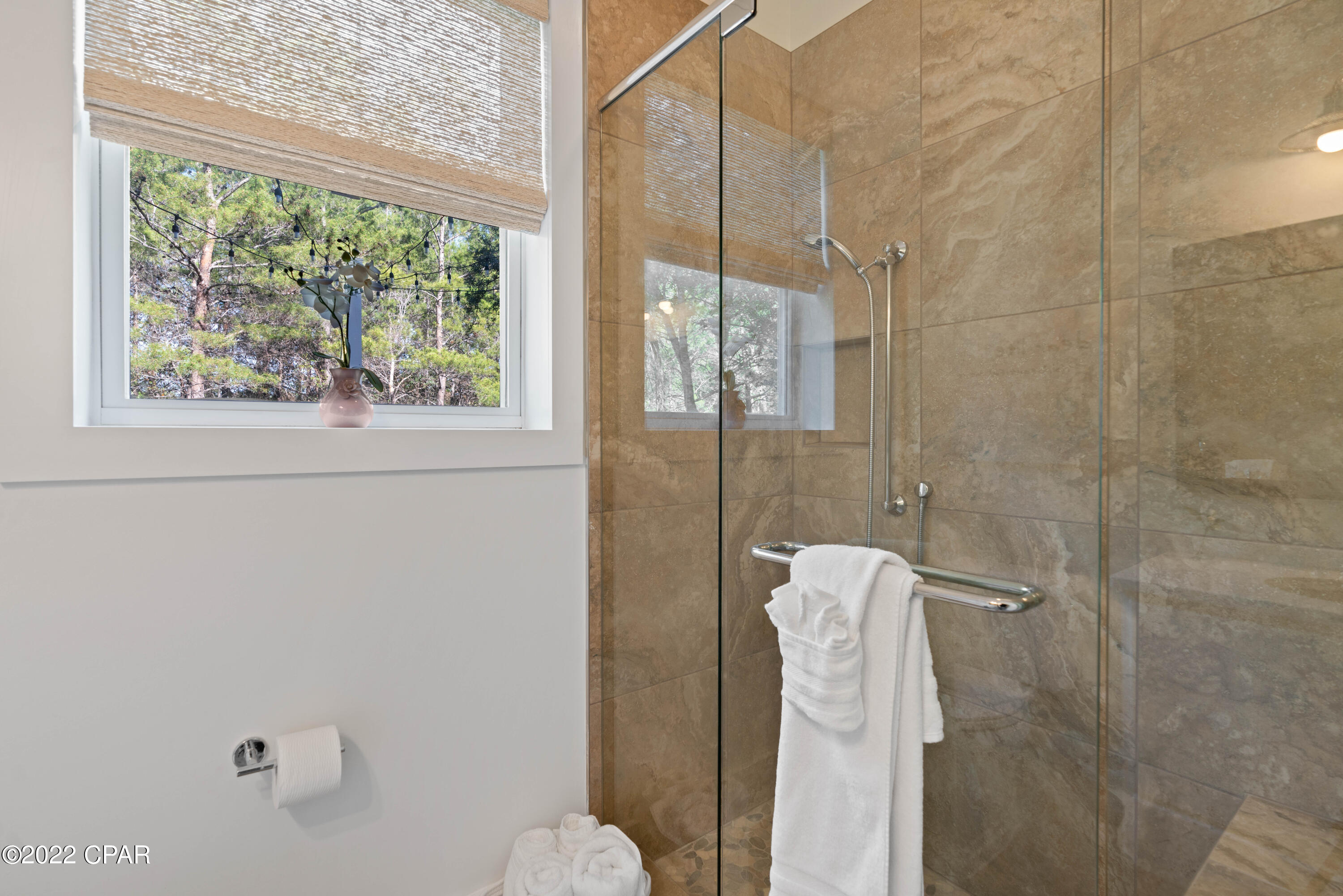 Cottages At Camp Creek - Residential